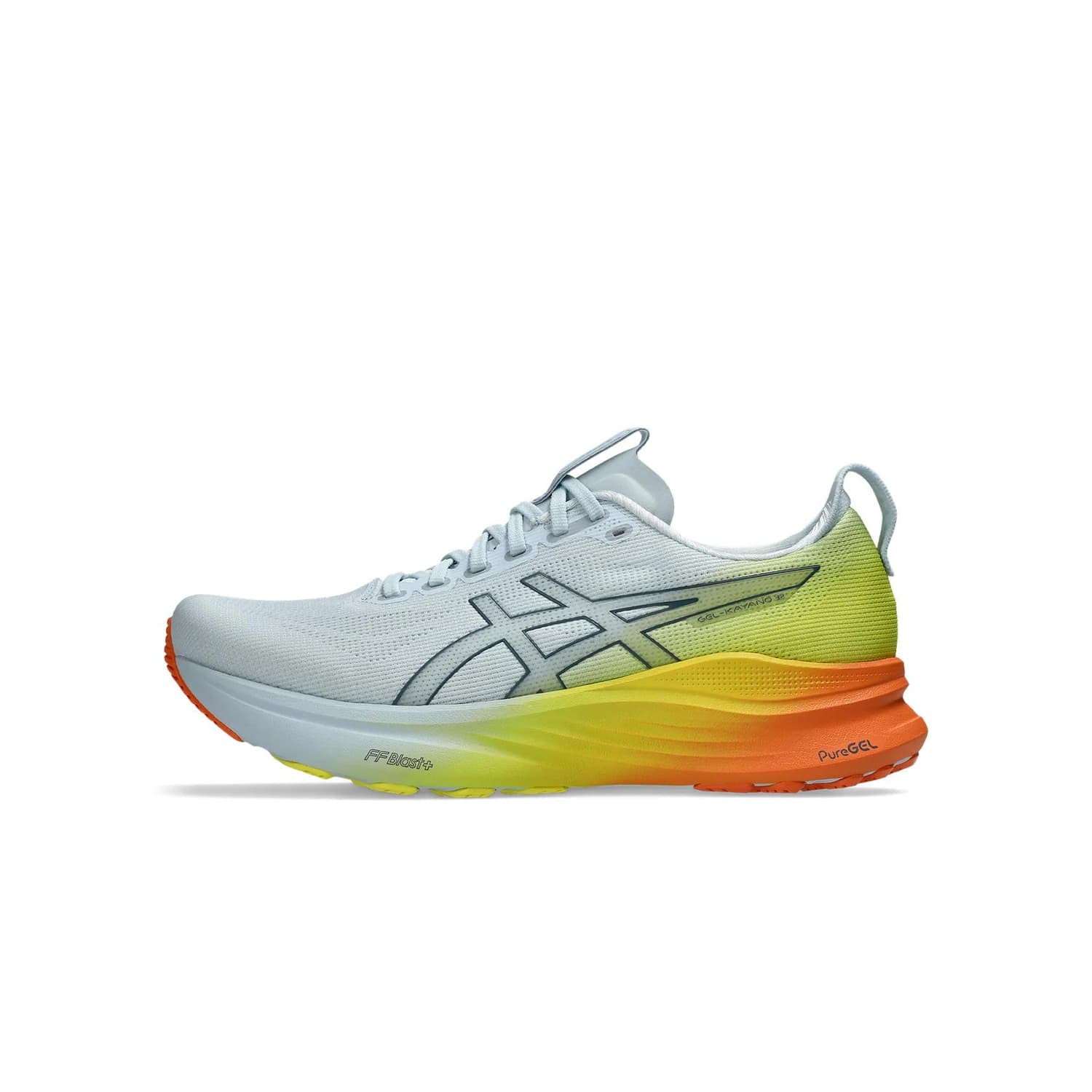 BRB ASICS GEL-KAYANO 32 1011C284-400 product image