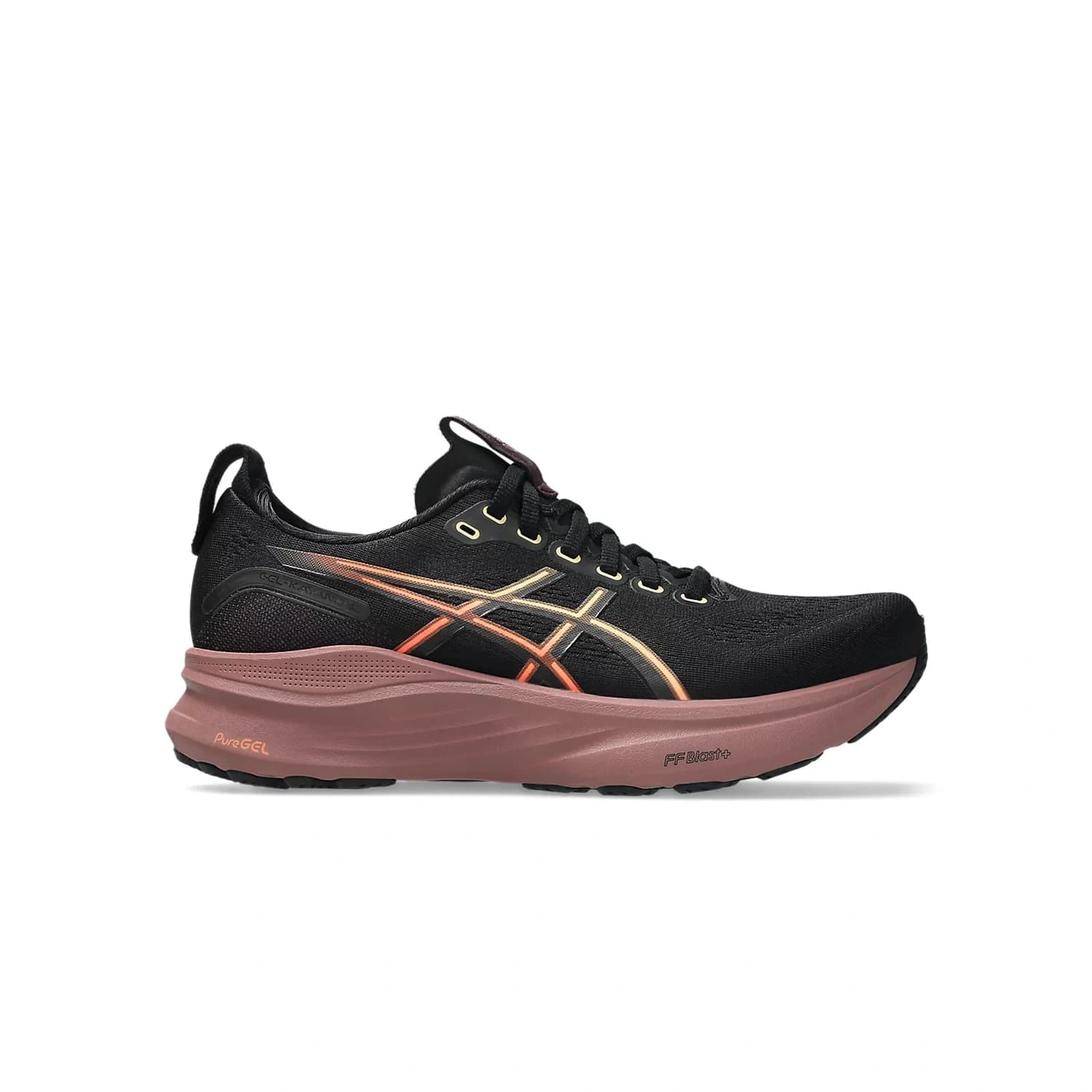BRB ASICS GEL-KAYANO 32 1012B838-003 product image