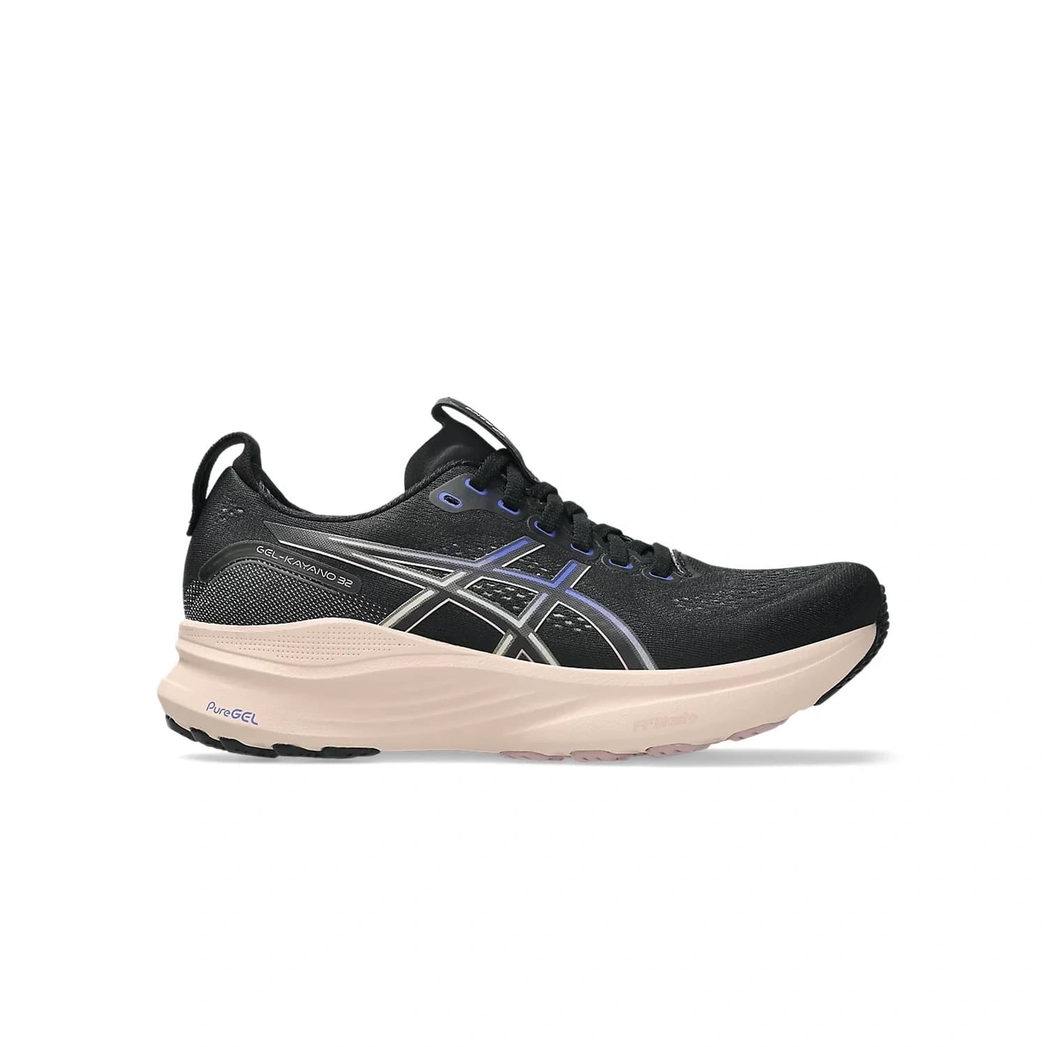 BRB ASICS GEL-KAYANO 32 1012B838-004 product image
