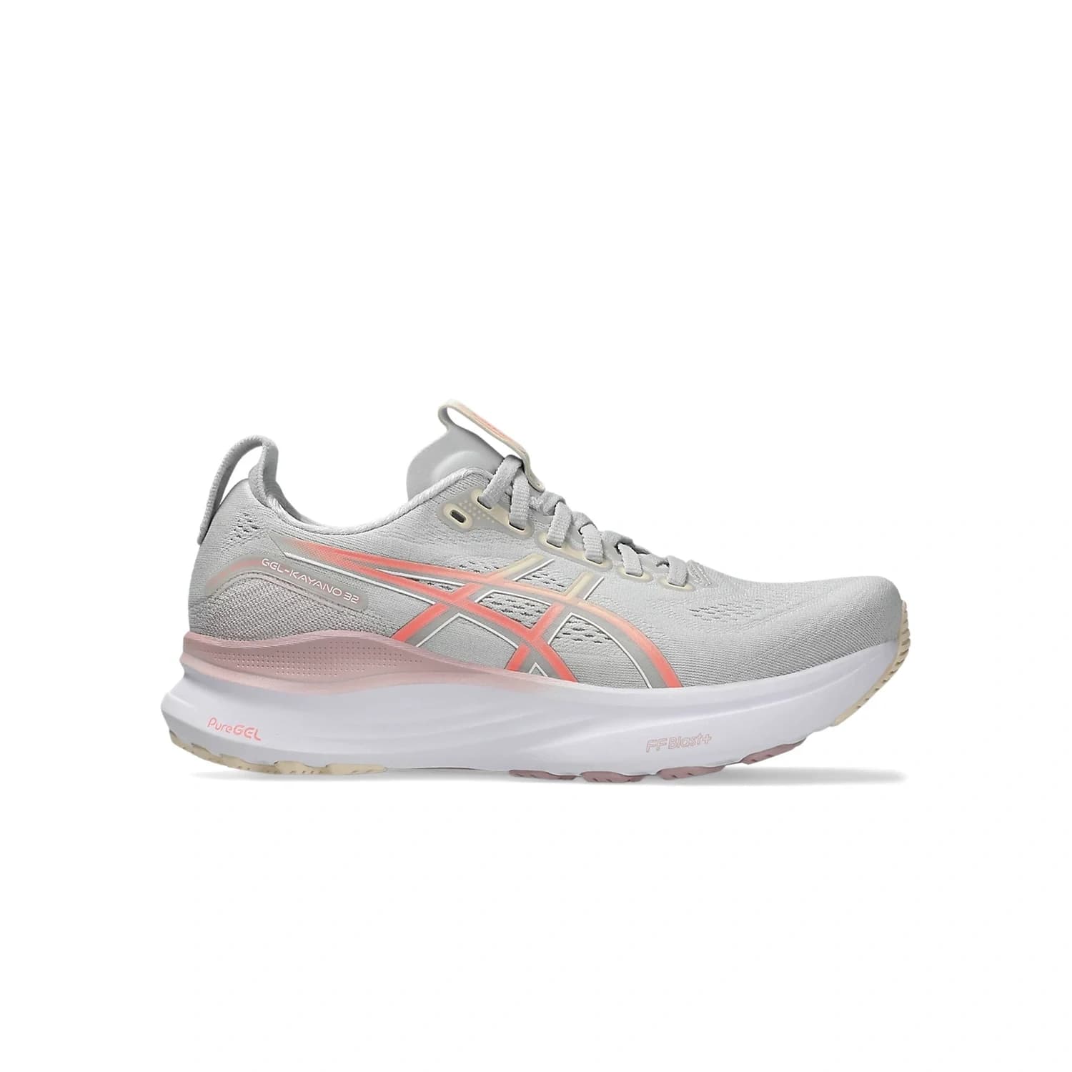 BRB ASICS GEL-KAYANO 32 1012B838-021 product image