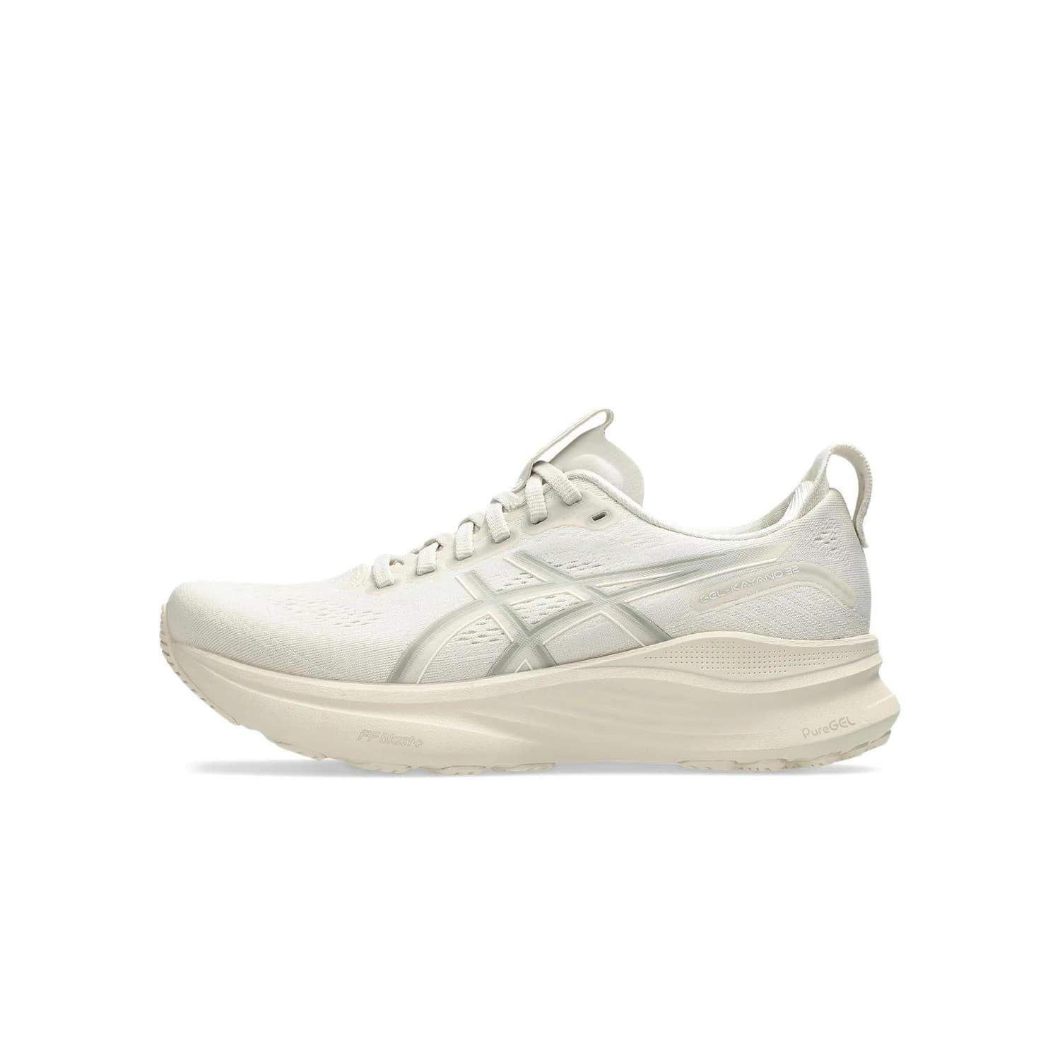 BRB ASICS GEL-KAYANO 32 1012B838-250 product image