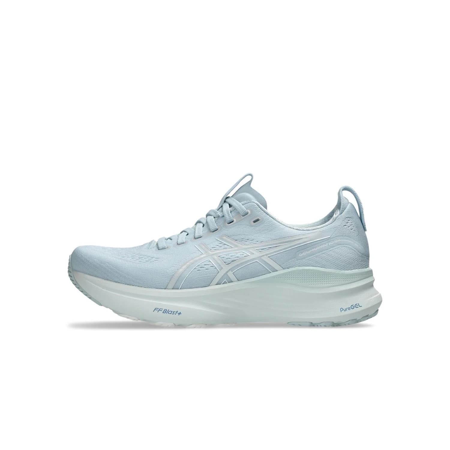 BRB ASICS GEL-KAYANO 32 1012B838-403 product image
