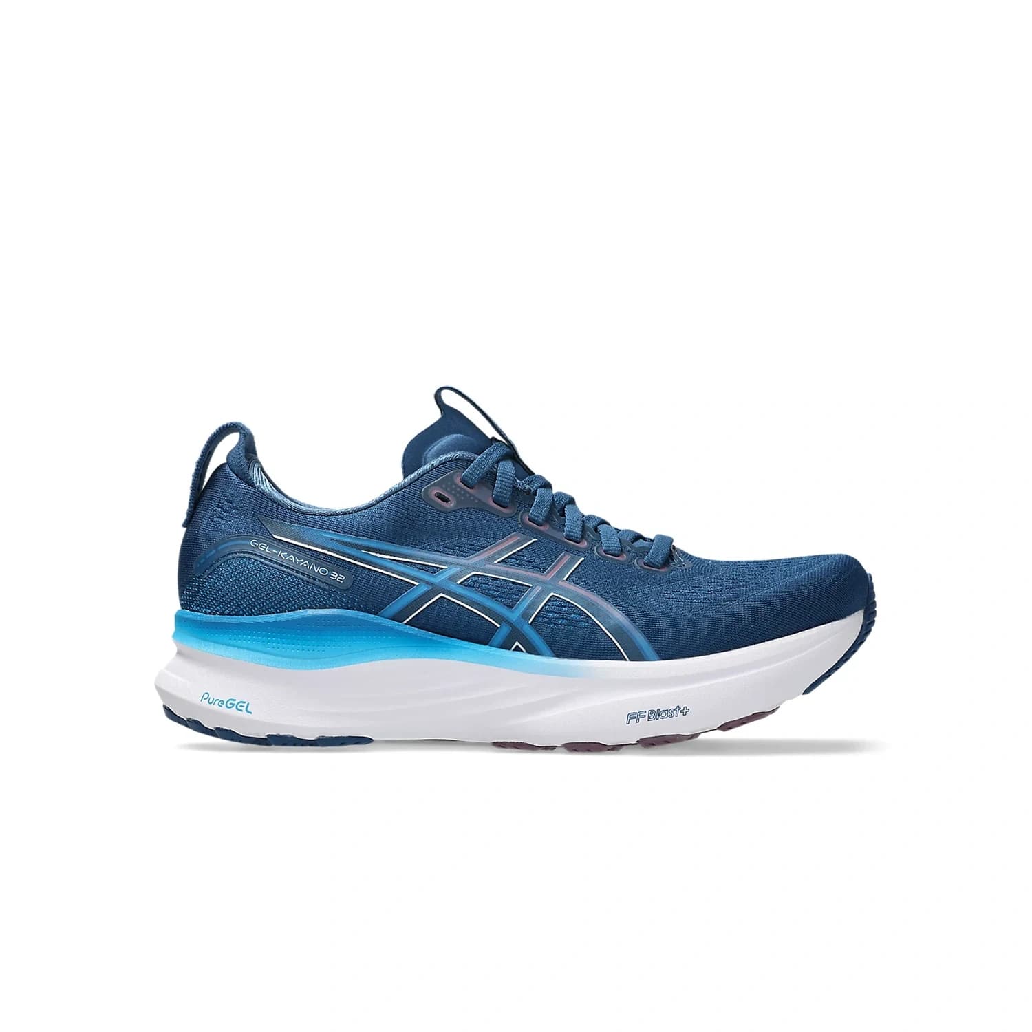 BRB ASICS GEL-KAYANO 32 1012B838-404 product image