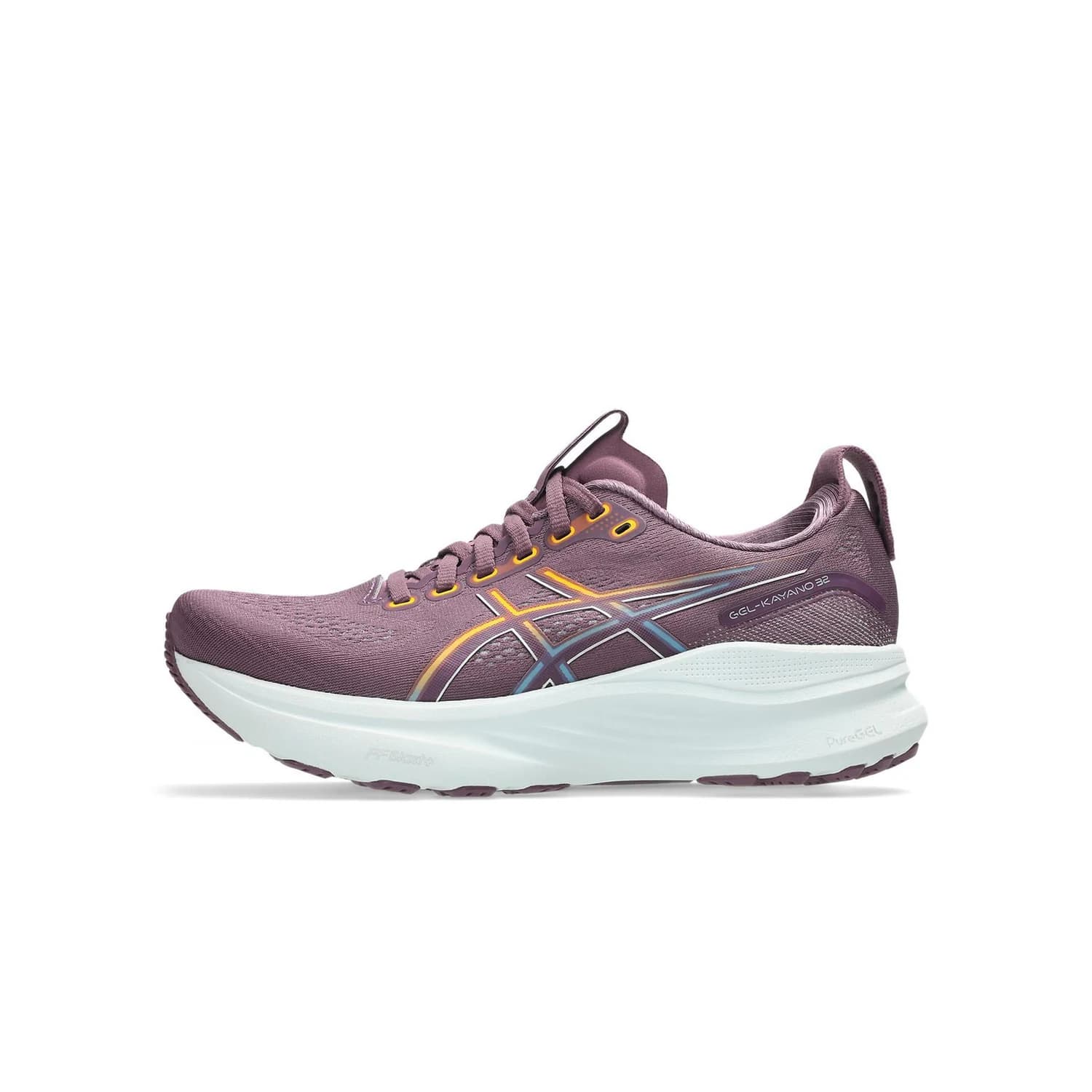 BRB ASICS GEL-KAYANO 32 1012B838-500 product image