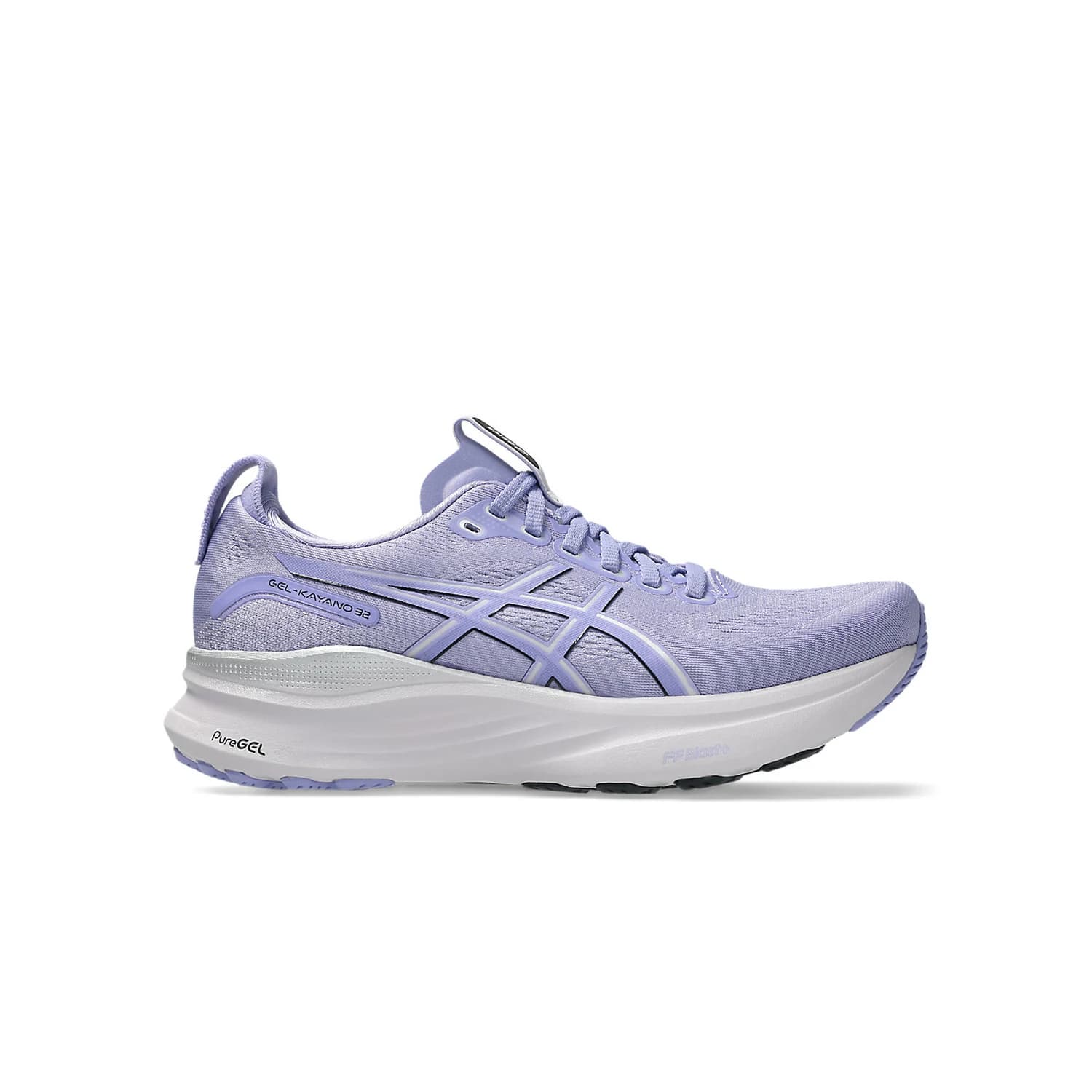 BRB ASICS GEL-KAYANO 32 1012B838-501 product image