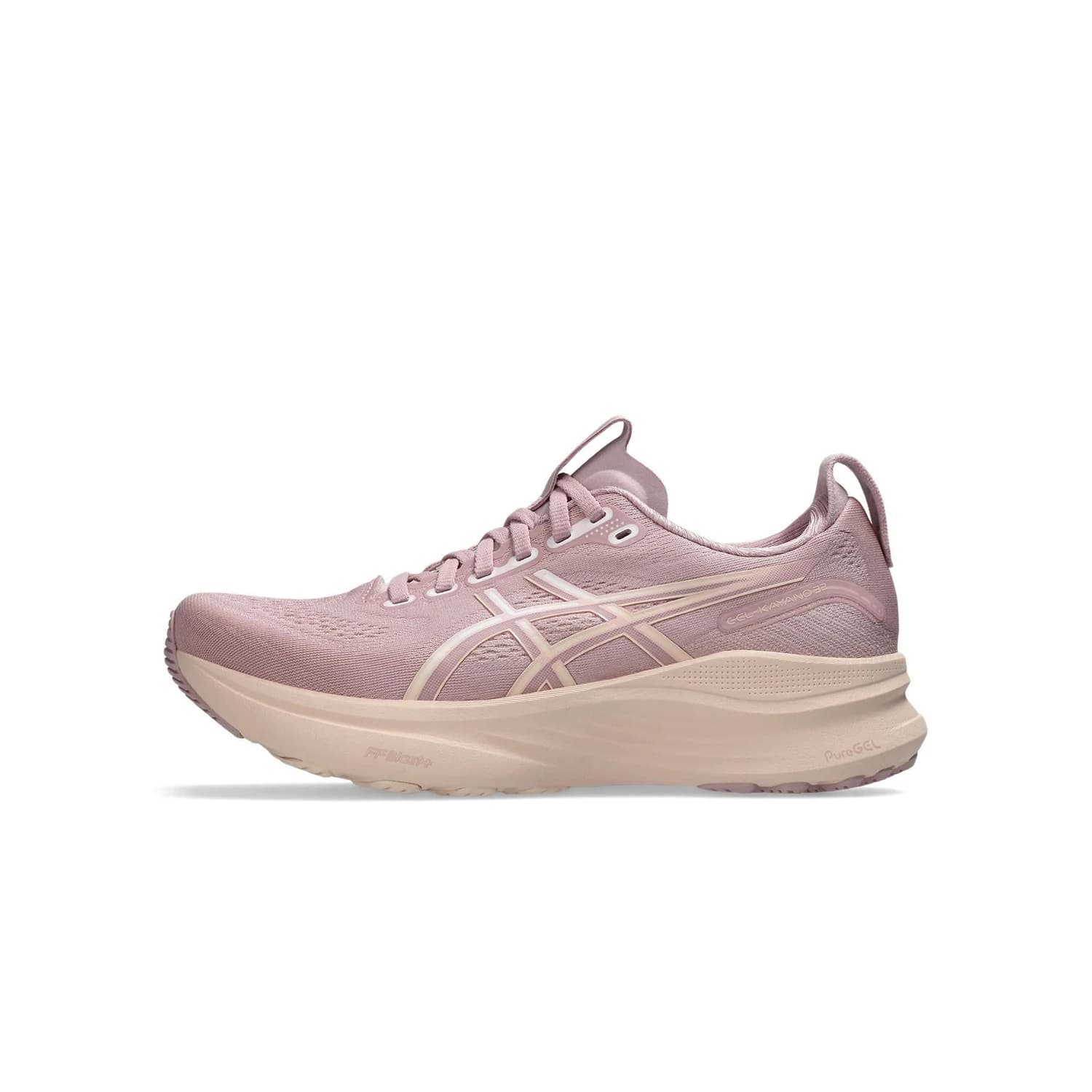 BRB ASICS GEL-KAYANO 32 1012B838-701 product image
