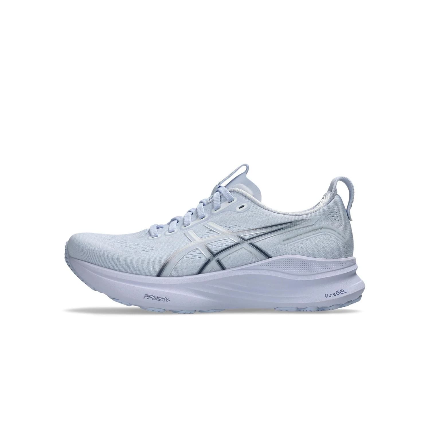 BRB ASICS GEL-KAYANO 32 1012B839-401 product image