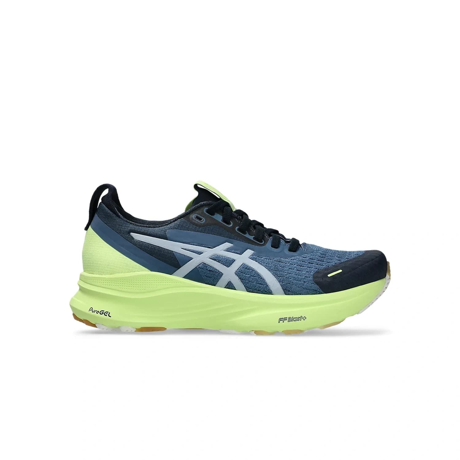 BRB ASICS GEL-KAYANO 32 1012B903-400 product image