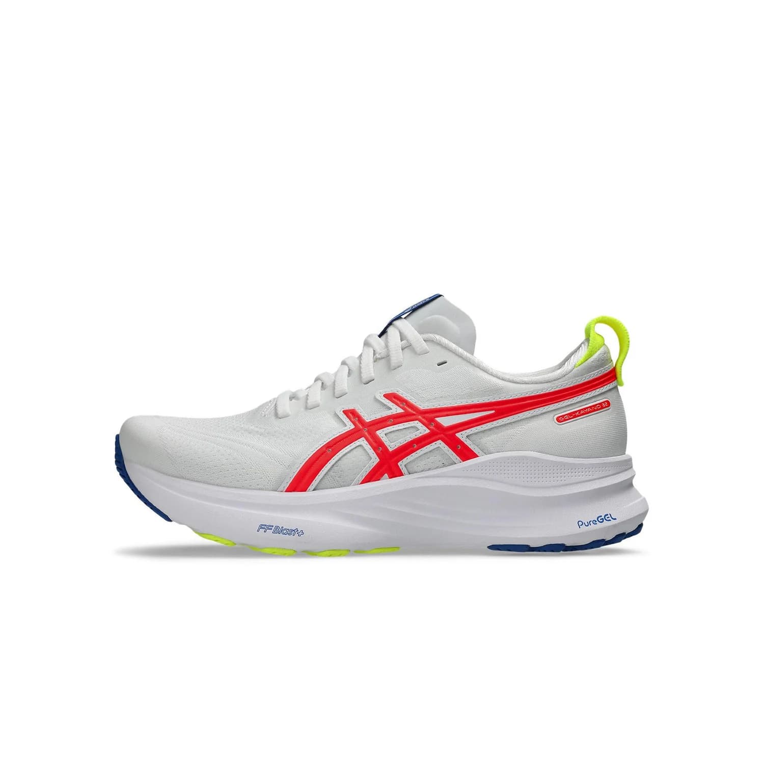 BRB ASICS GEL-KAYANO 32 1012B905-100 product image