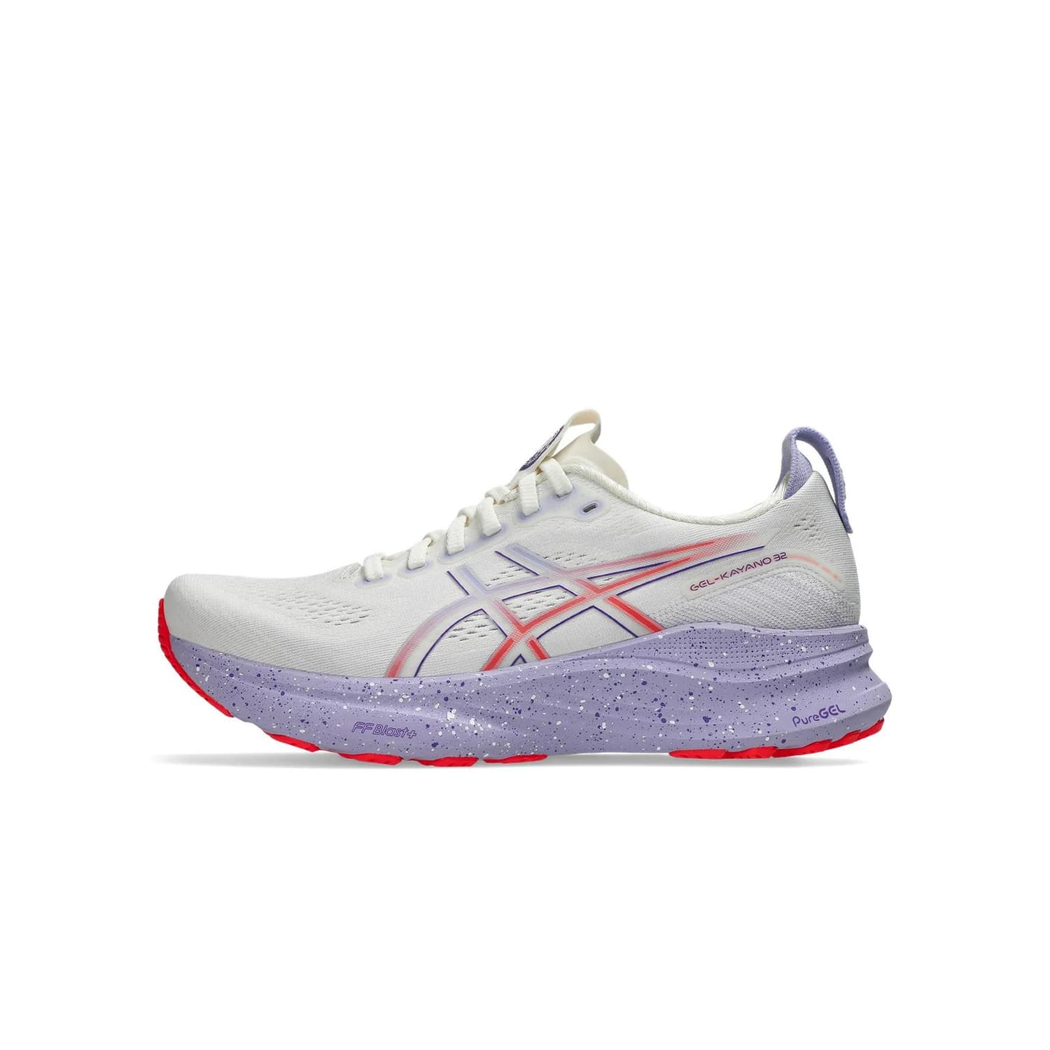 BRB ASICS GEL-KAYANO 32 1012B915-500 product image