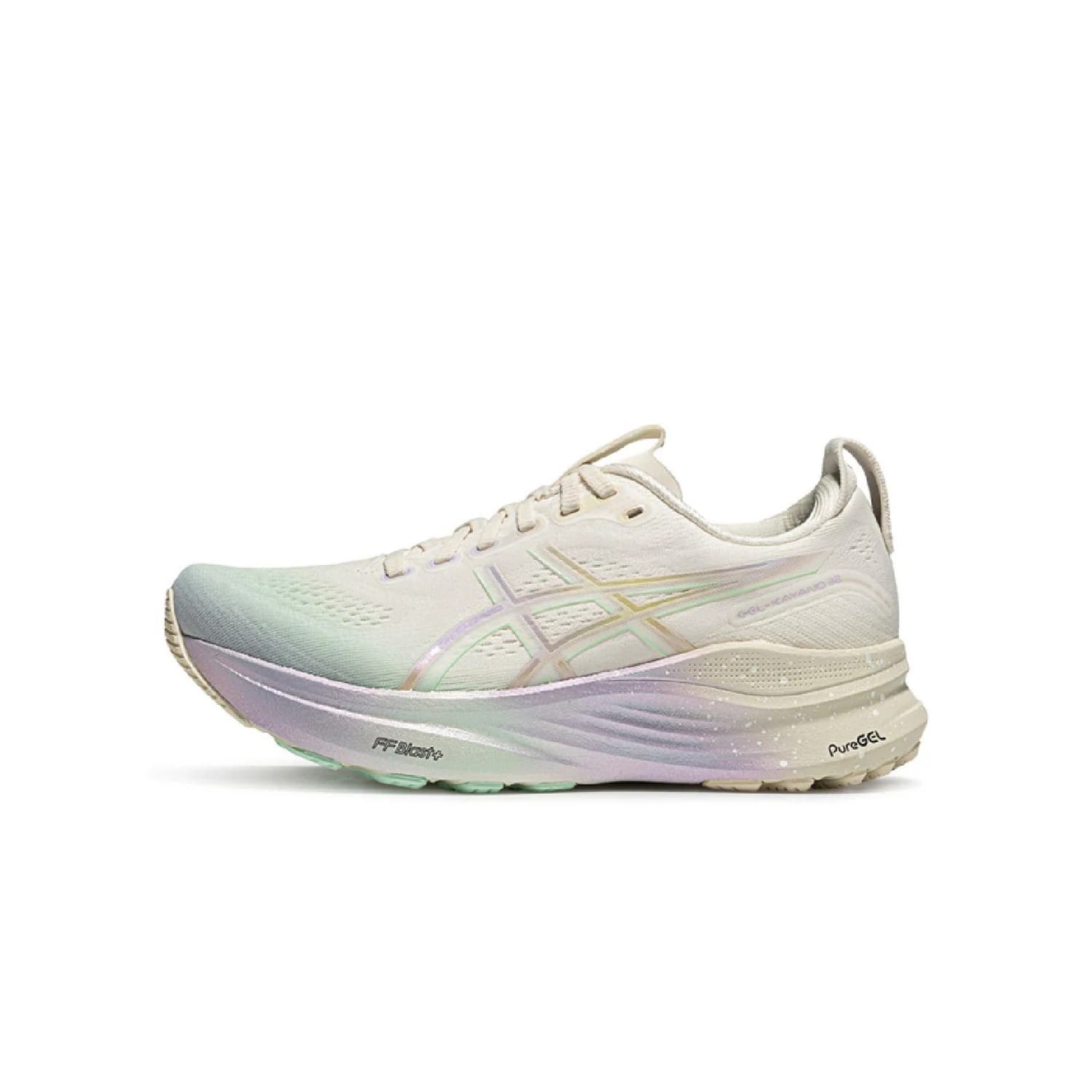 BRB ASICS GEL-KAYANO 32 1012B950-100 product image