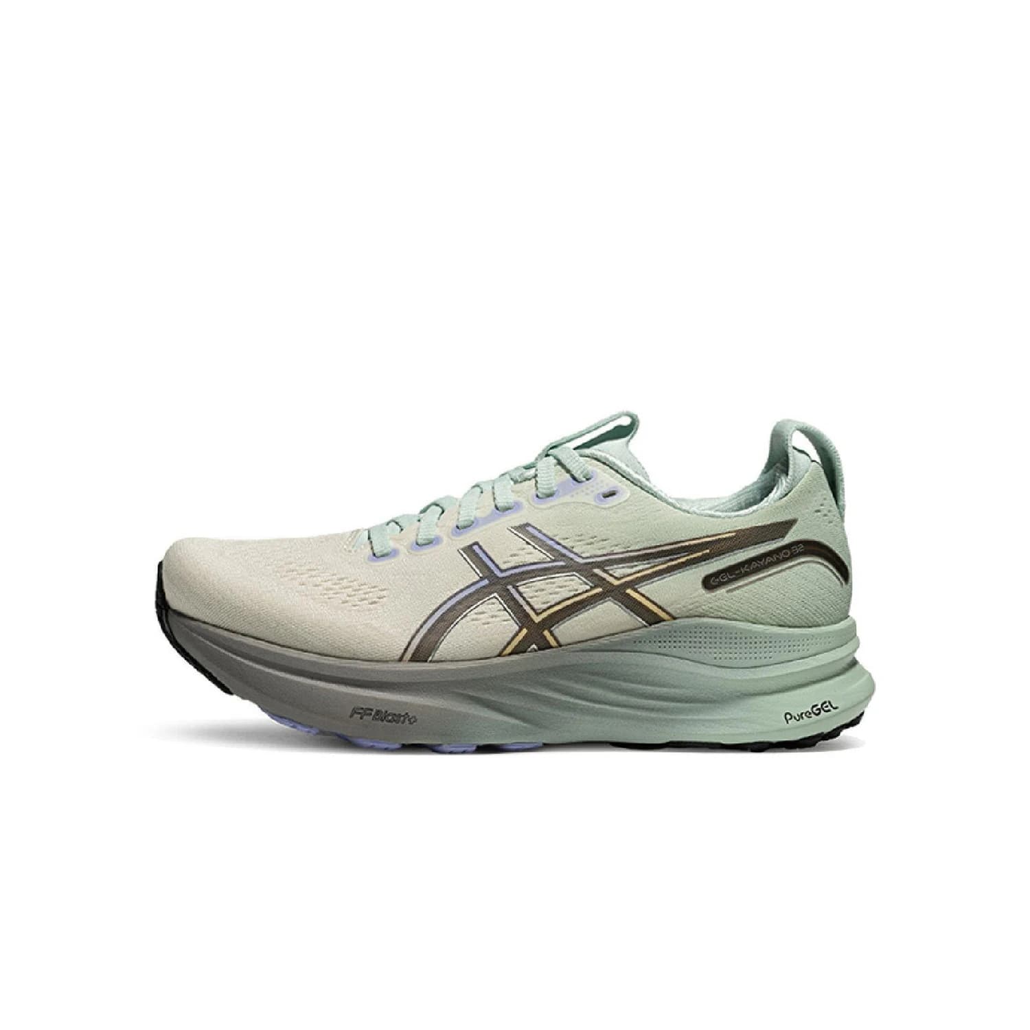 BRB ASICS GEL-KAYANO 32 1012B976-200 product image