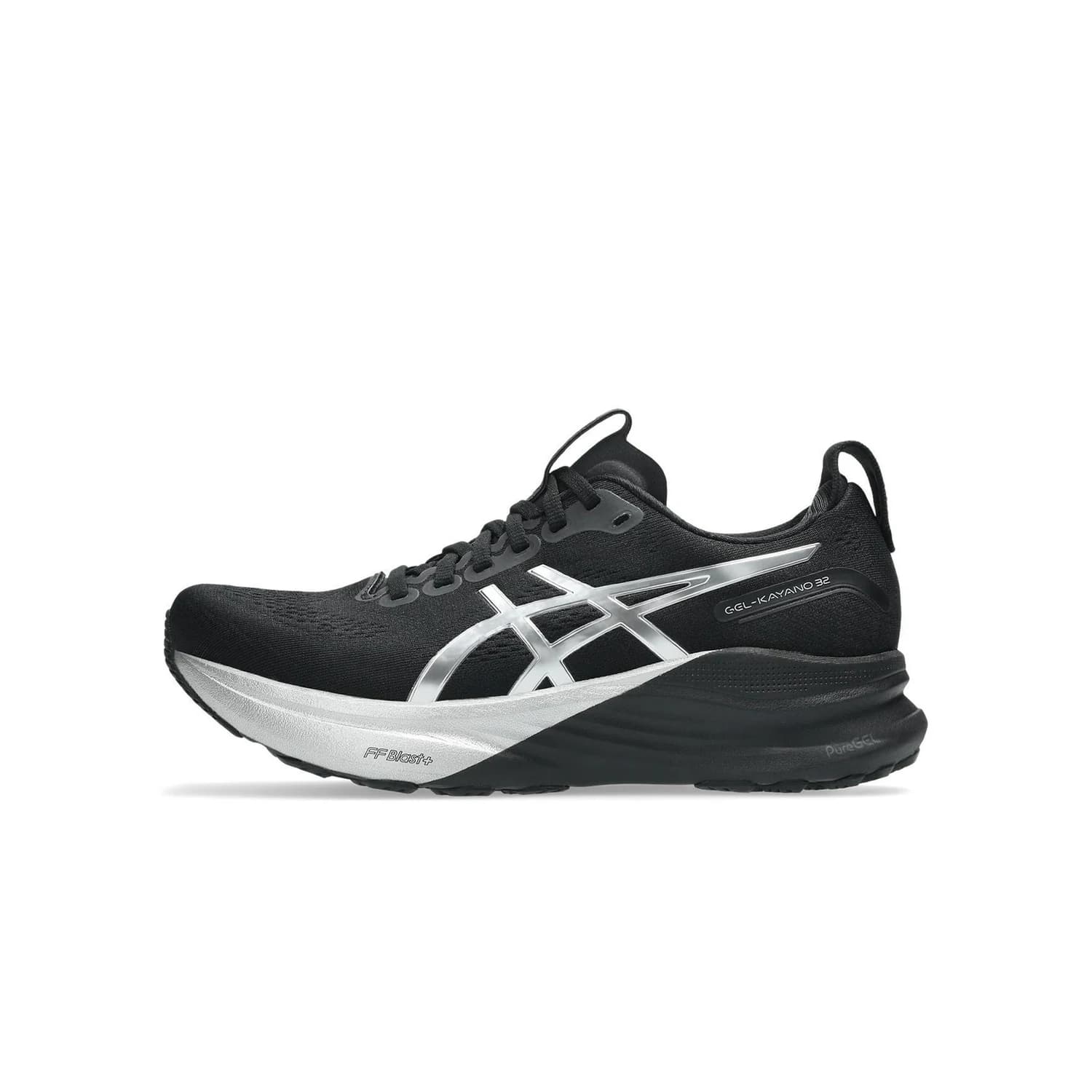 BRB ASICS GEL-KAYANO 32 1012B979-001 product image