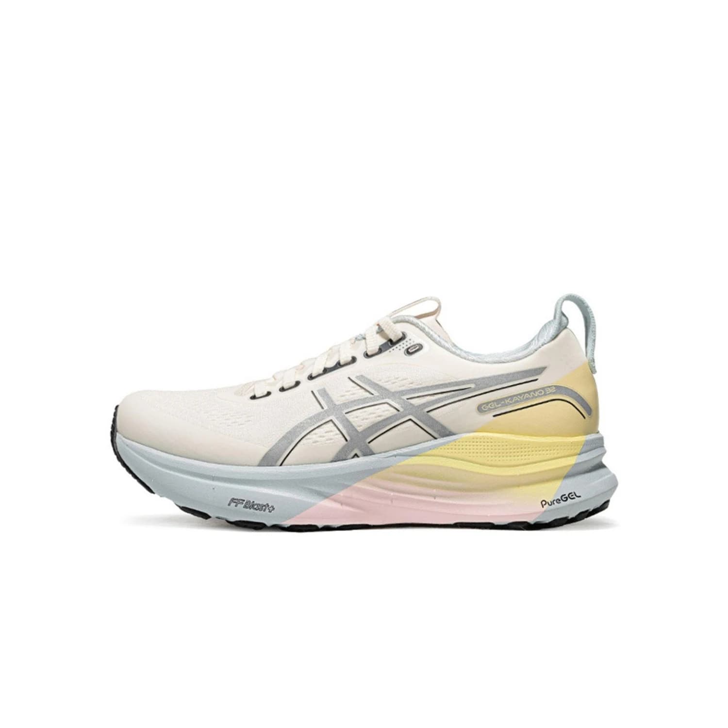 BRB ASICS GEL-KAYANO 32 1012C027-100 product image