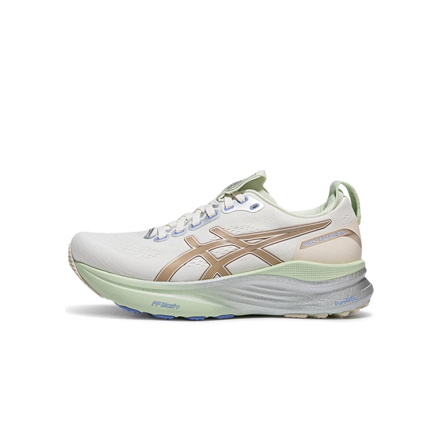 BRB ASICS GEL-KAYANO 32 1012C028-100 product image