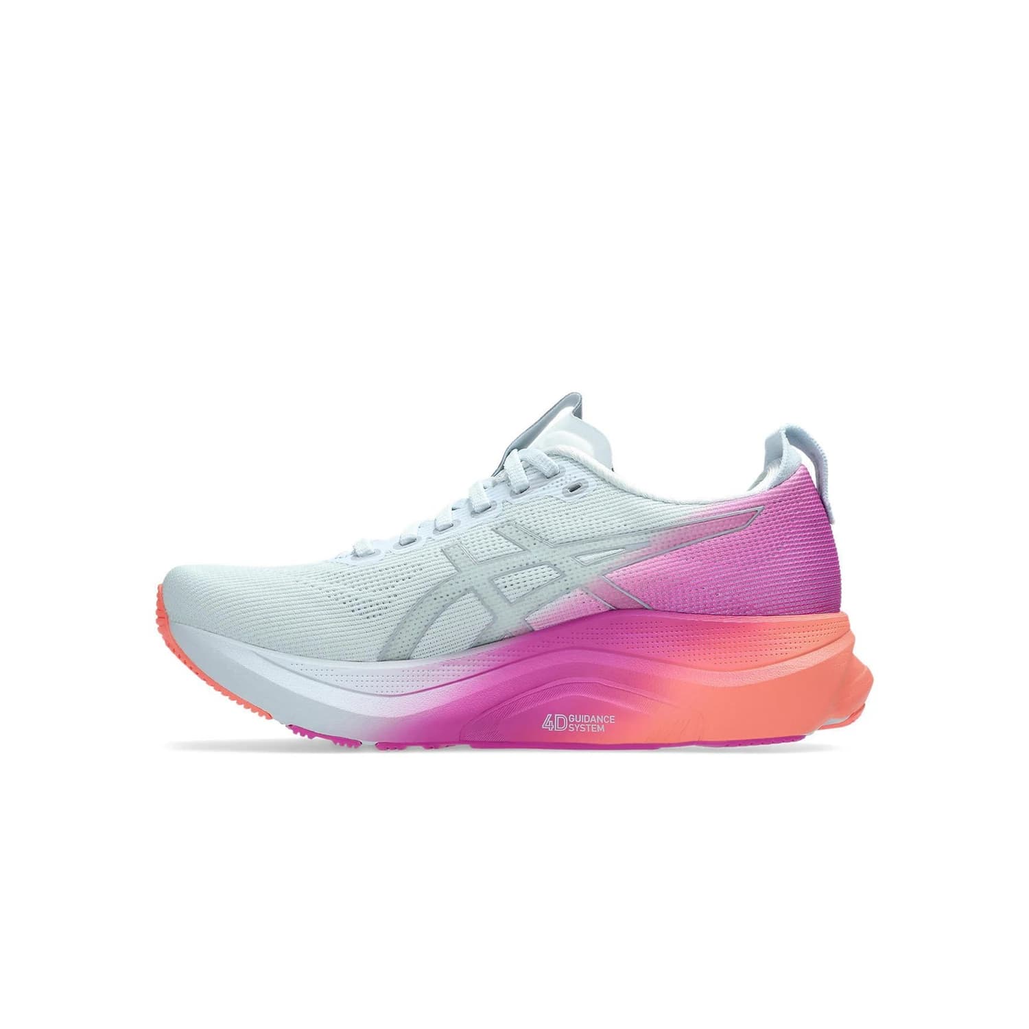 BRB ASICS GEL-KAYANO 32 1012C045-400 product image