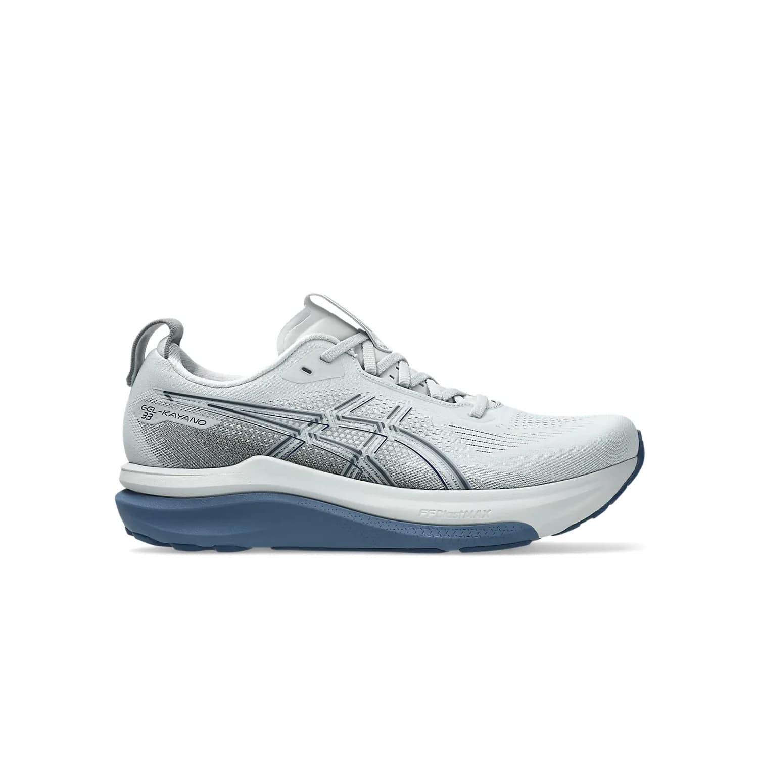 BRB ASICS GEL-KAYANO 33 1011C167-020 product image