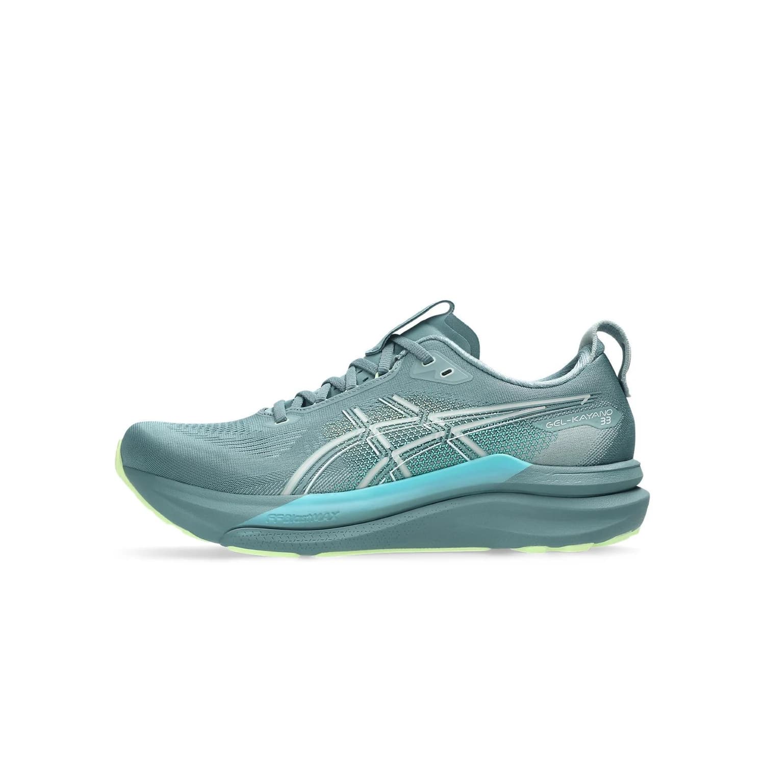 BRB ASICS GEL-KAYANO 33 1011C167-403 product image