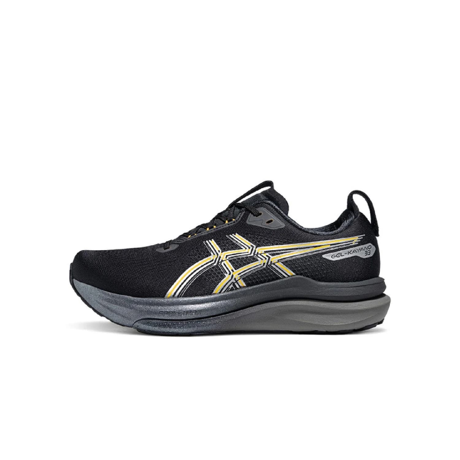 BRB ASICS GEL-KAYANO 33 1011C344-001 product image