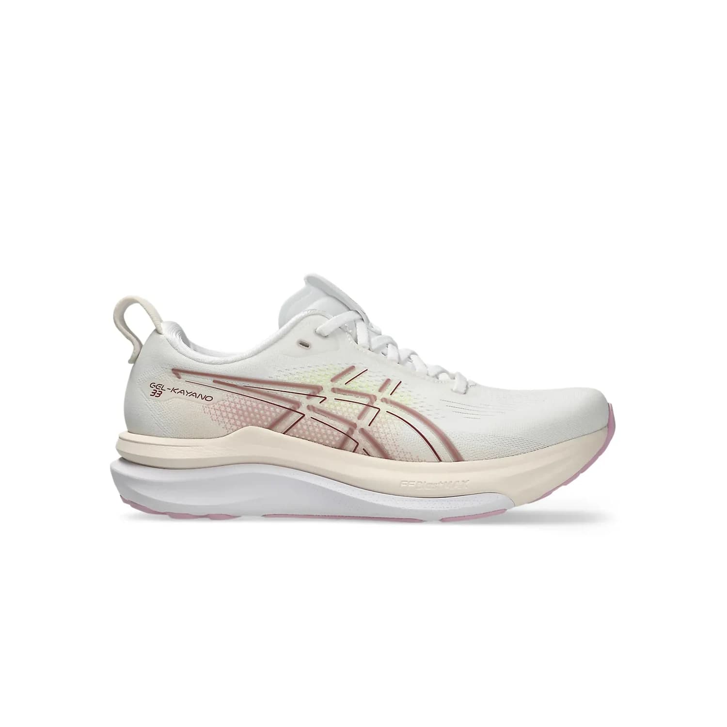BRB ASICS GEL-KAYANO 33 1012B939-100 product image