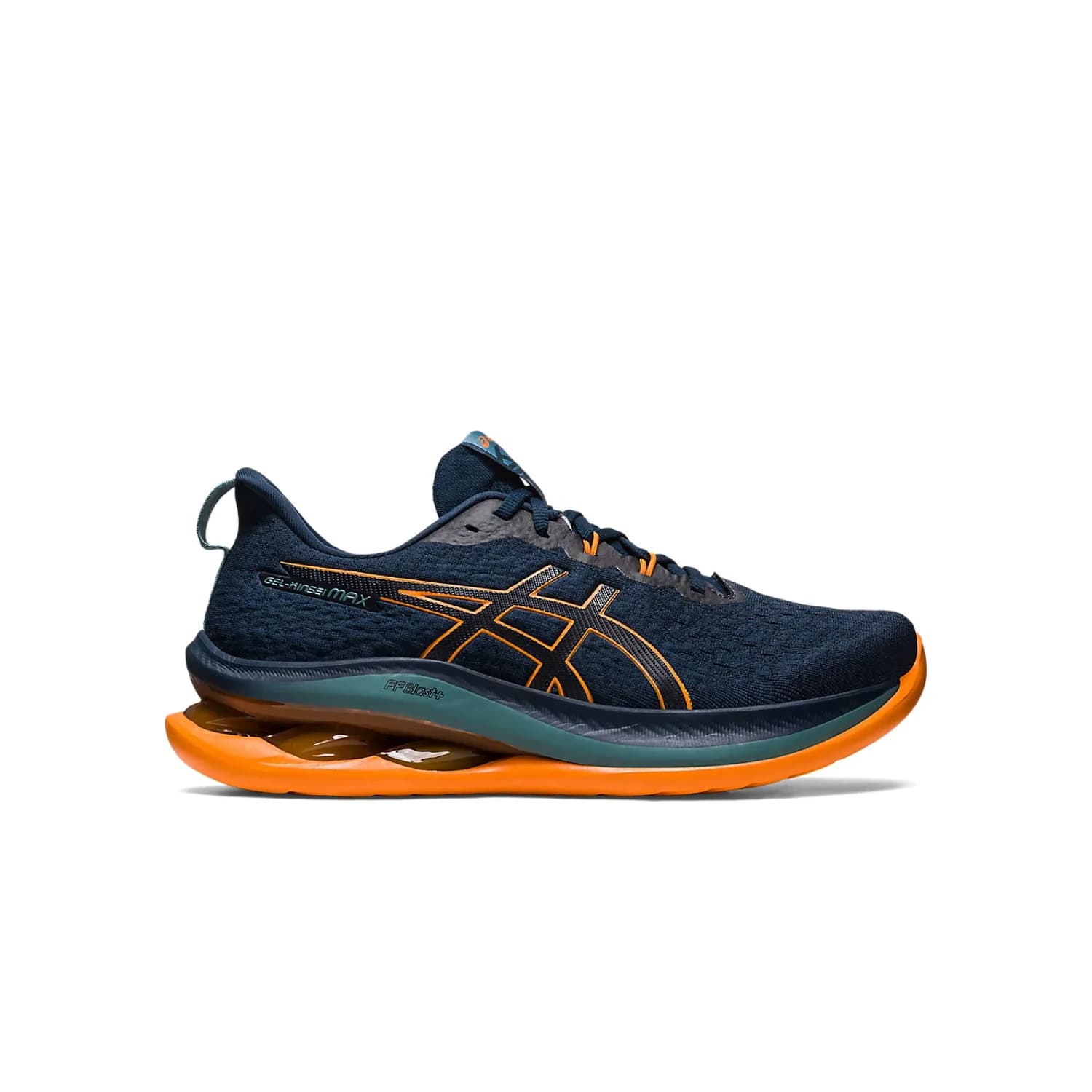 BRB ASICS GEL-KINSEI MAX 1011B696-400 product image