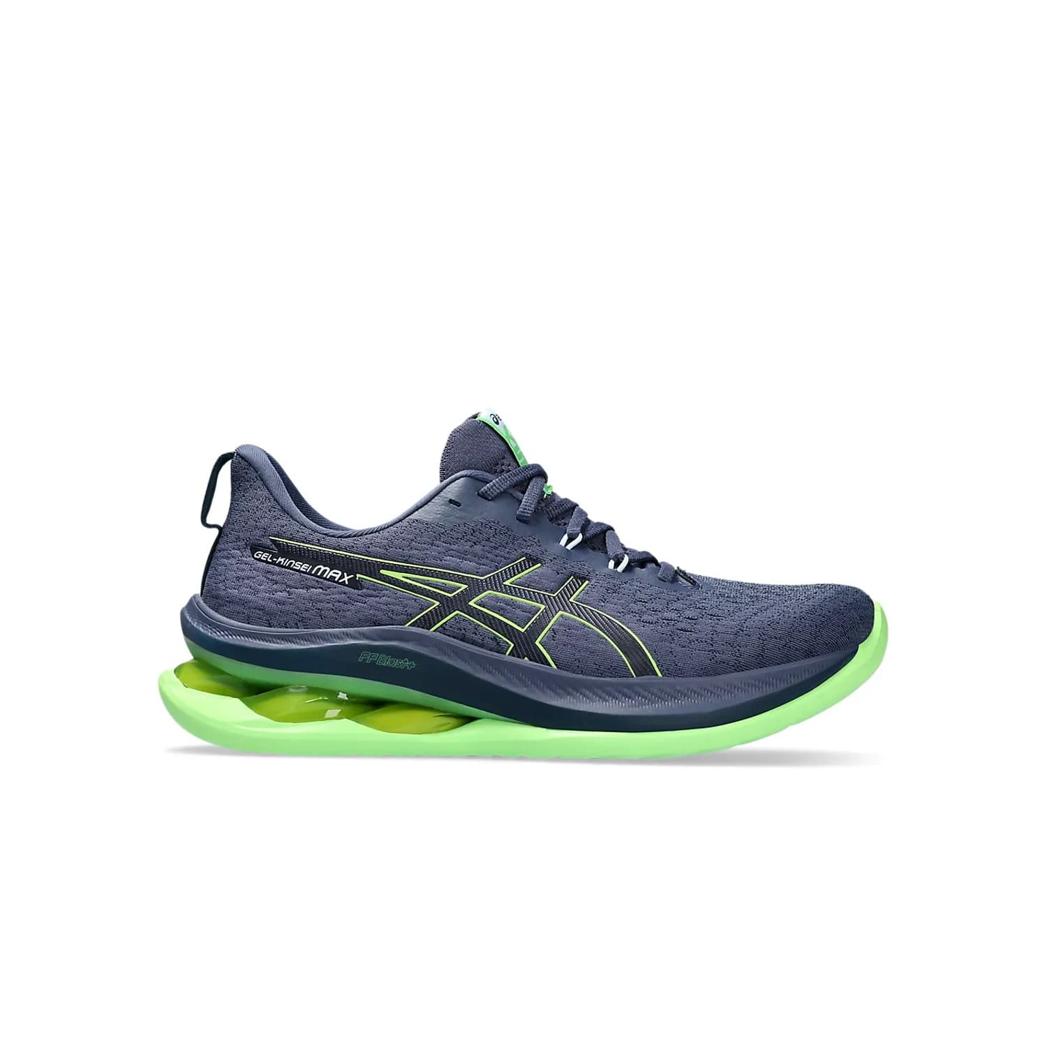 BRB ASICS GEL-KINSEI MAX 1011B696-401 product image