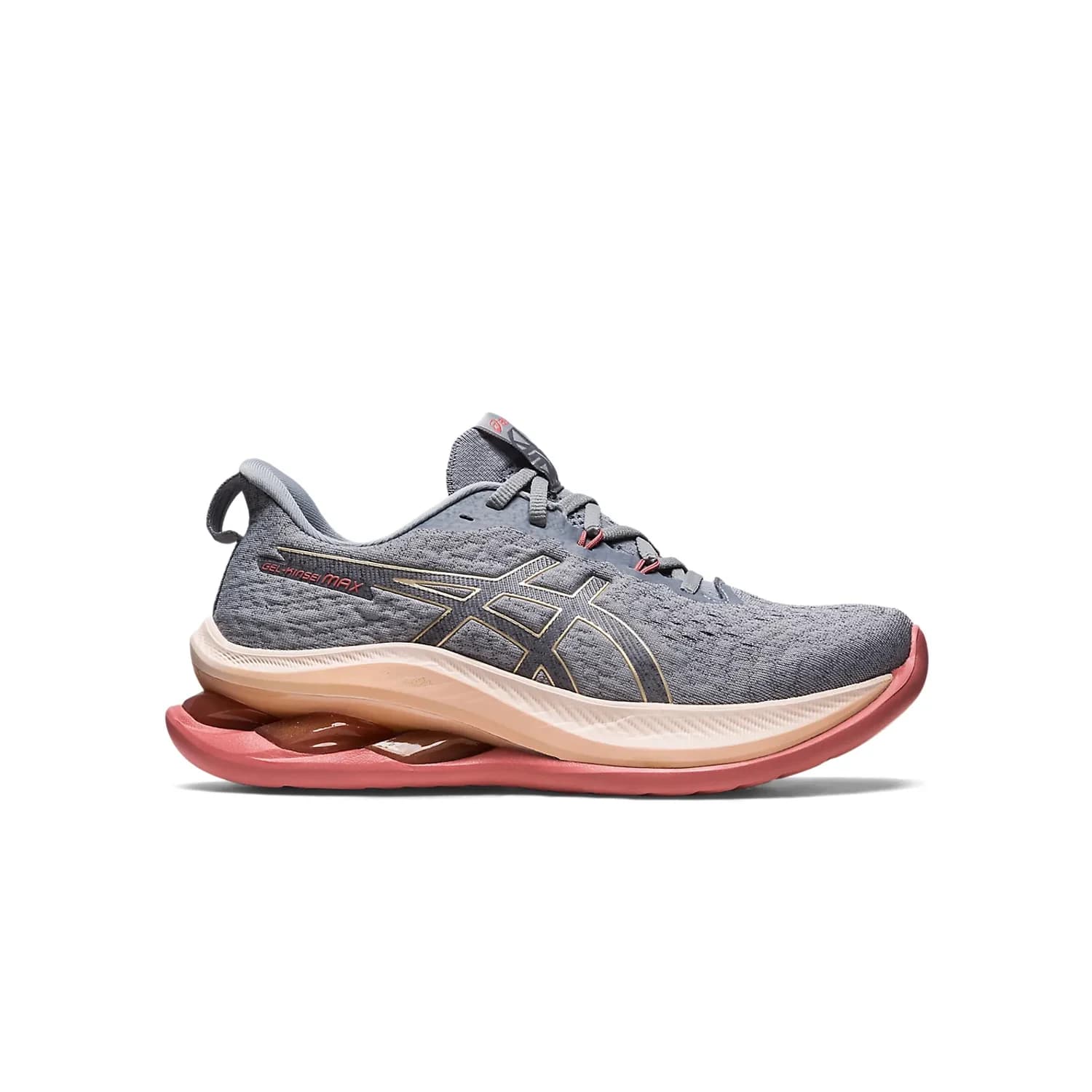 BRB ASICS GEL-KINSEI MAX 1012B512-020 product image