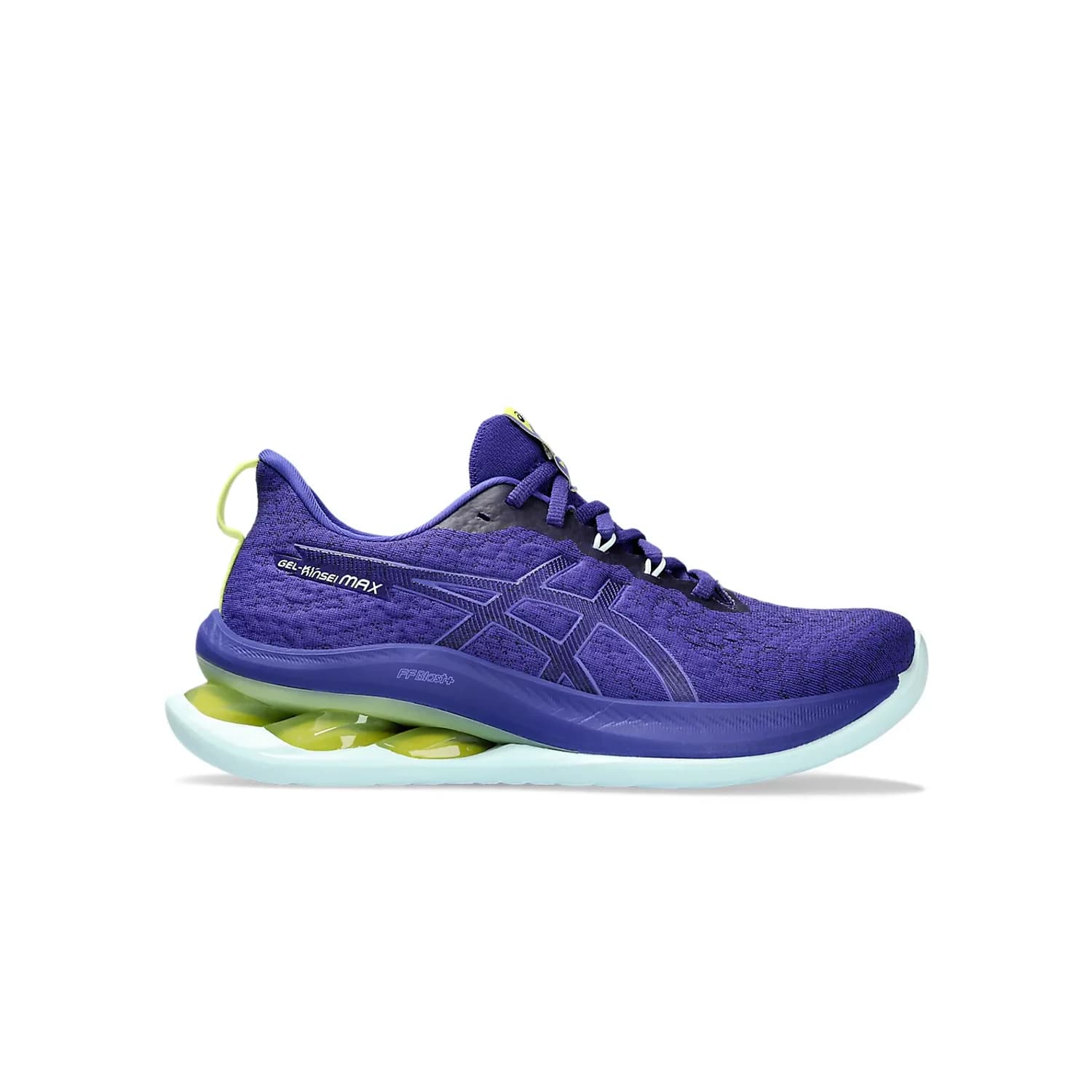 BRB ASICS GEL-KINSEI MAX 1012B512-400 product image