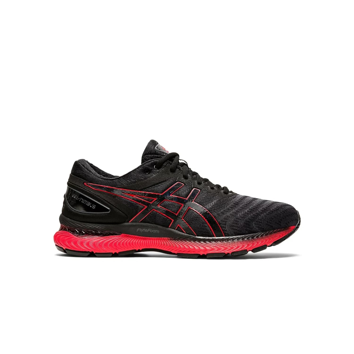 BRB ASICS GEL-NIMBUS 22 1011A680-003 product image
