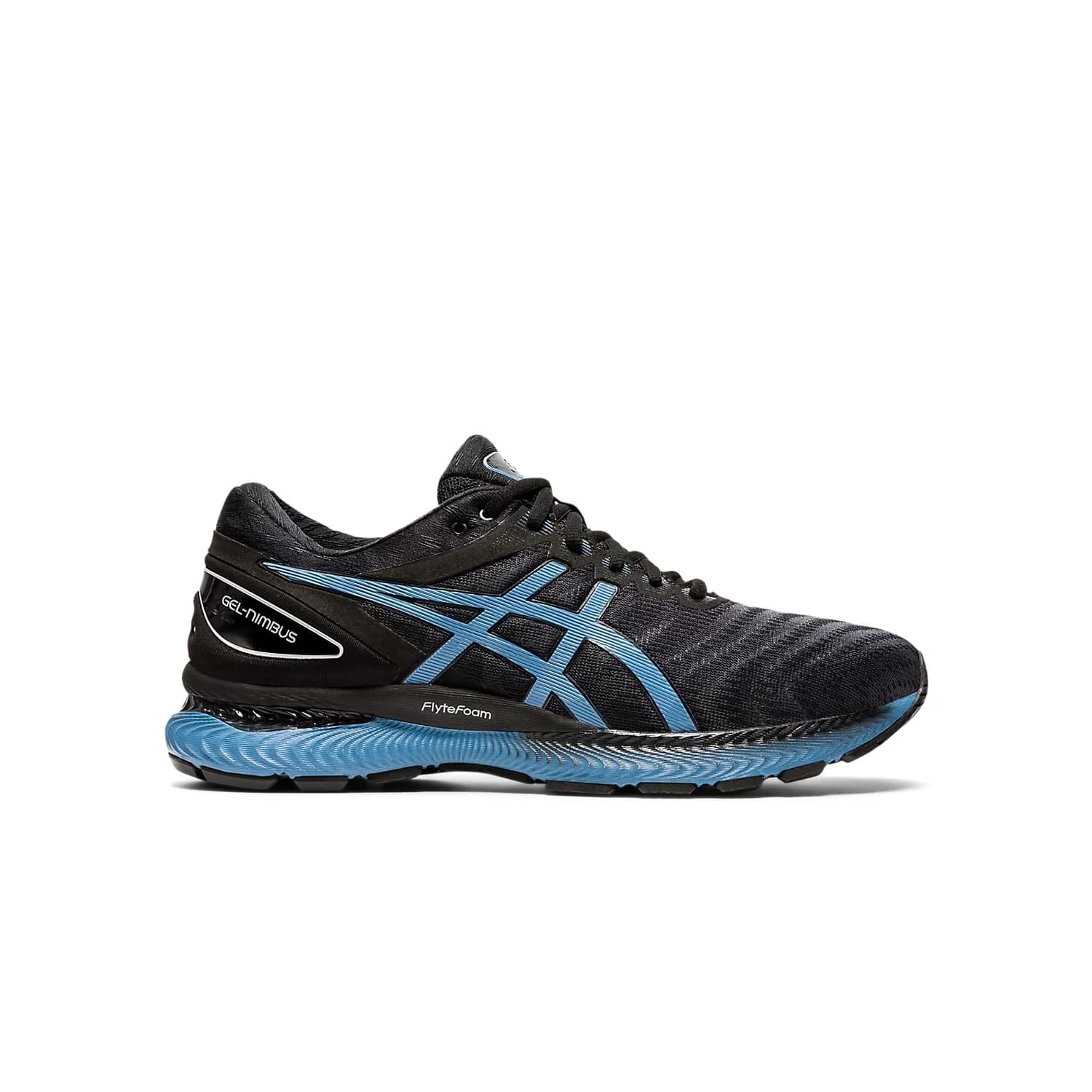 BRB ASICS GEL-NIMBUS 22 1011A680-004 product image