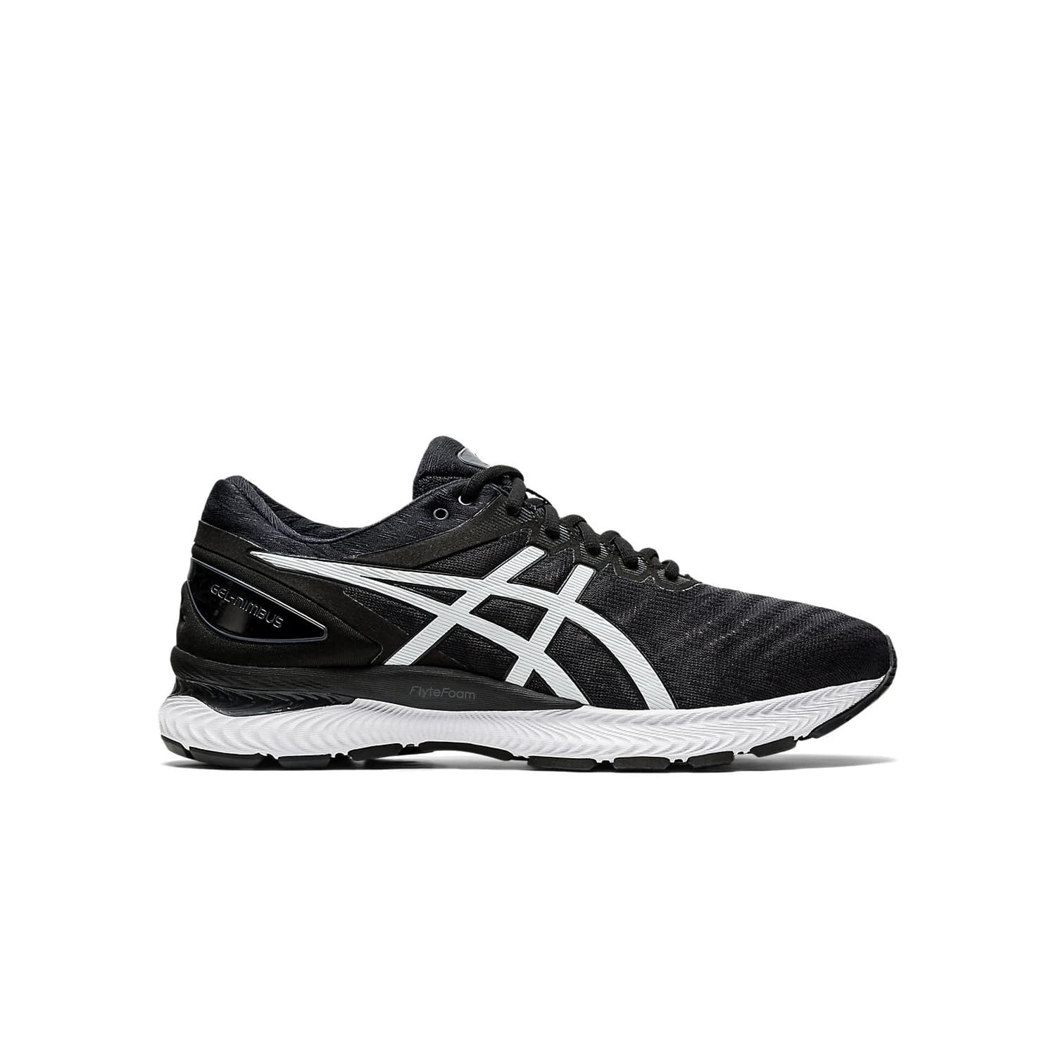 BRB ASICS GEL-NIMBUS 22 1011A680-005 product image