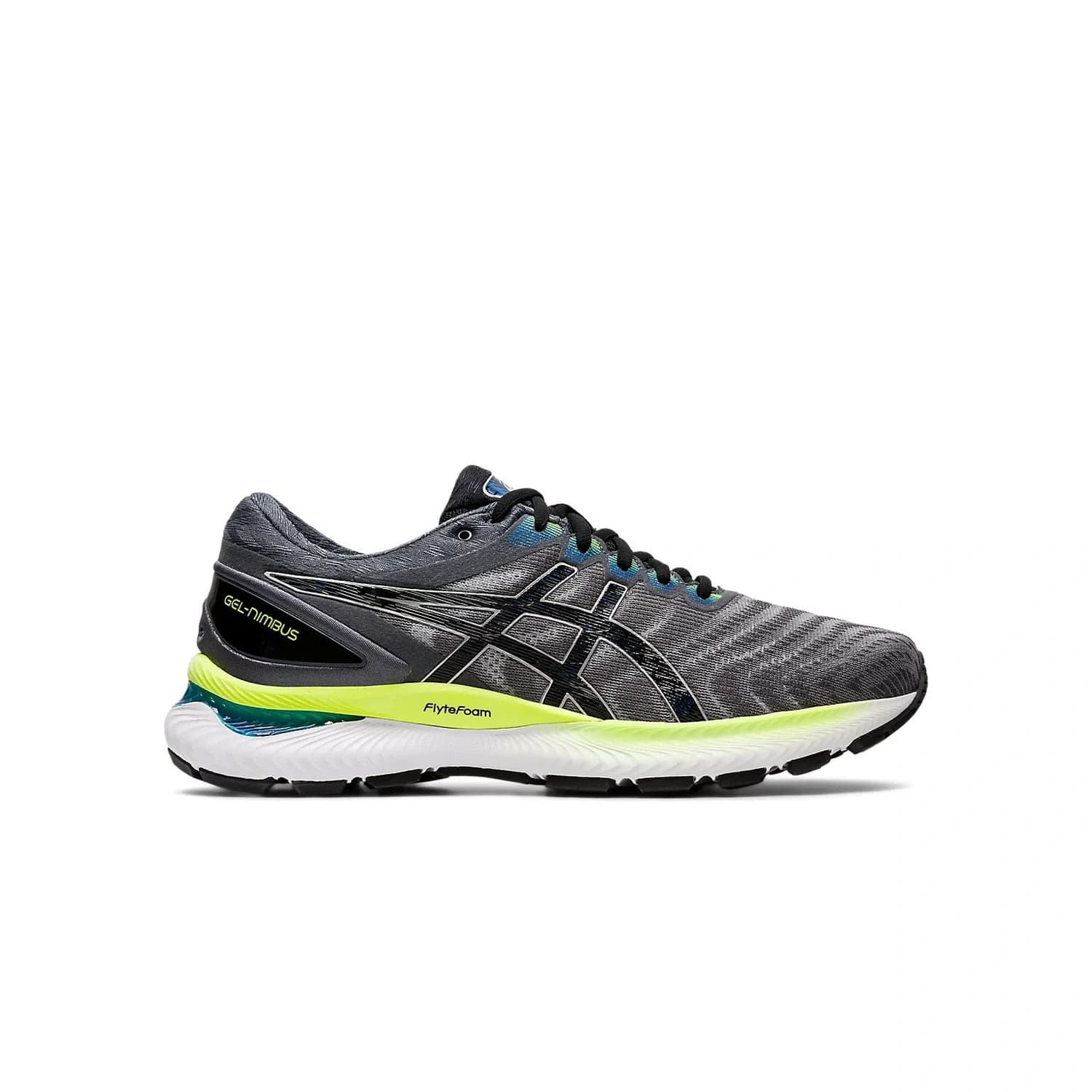 BRB ASICS GEL-NIMBUS 22 1011A680-022 product image
