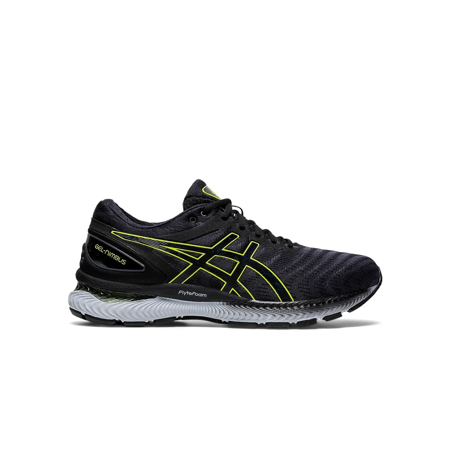BRB ASICS GEL-NIMBUS 22 1011A680-026 product image
