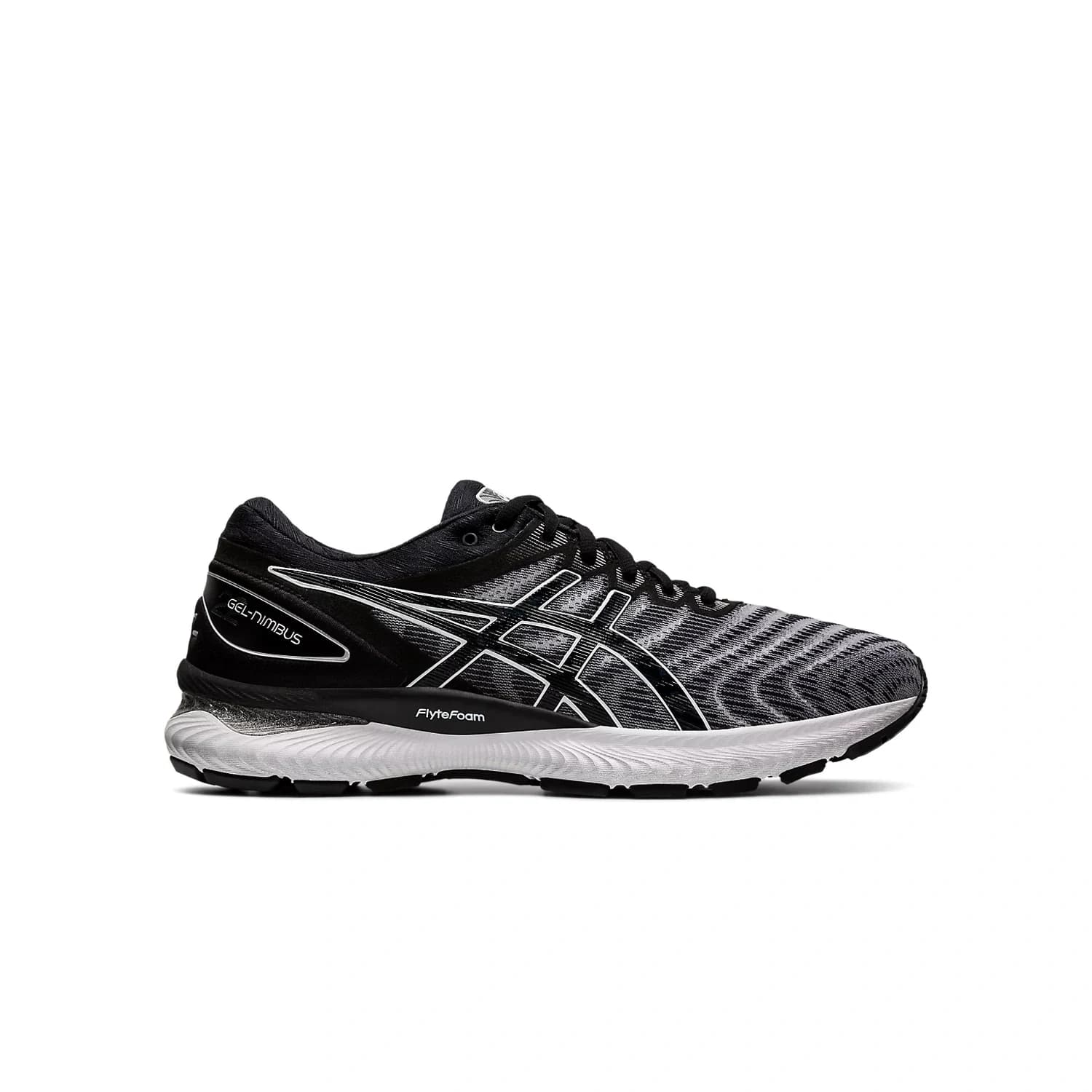 BRB ASICS GEL-NIMBUS 22 1011A680-100 product image