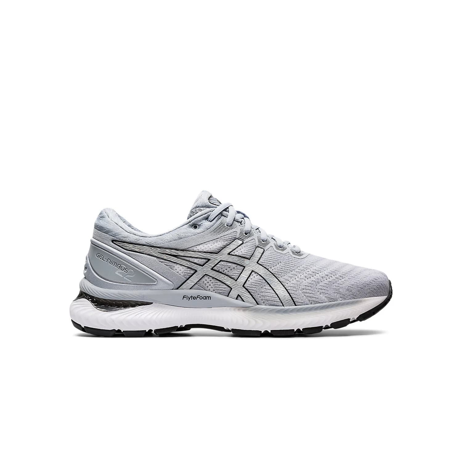 BRB ASICS GEL-NIMBUS 22 1011A680-102 product image