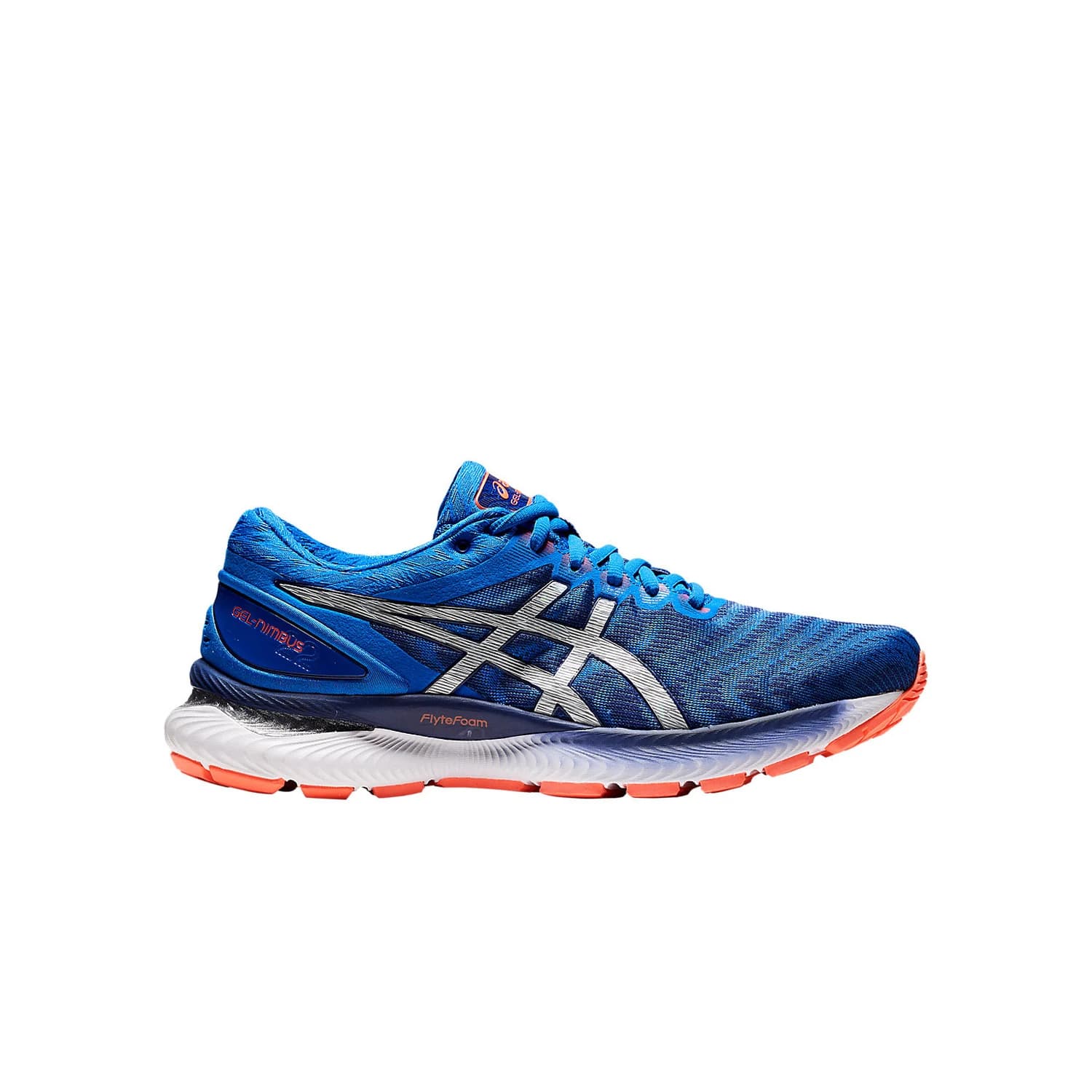 BRB ASICS GEL-NIMBUS 22 1011A680-403 product image