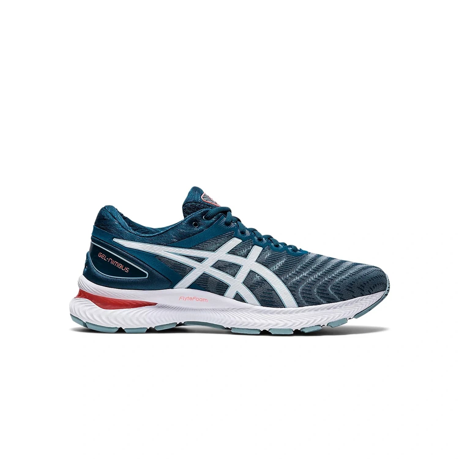 BRB ASICS GEL-NIMBUS 22 1011A680-404 product image