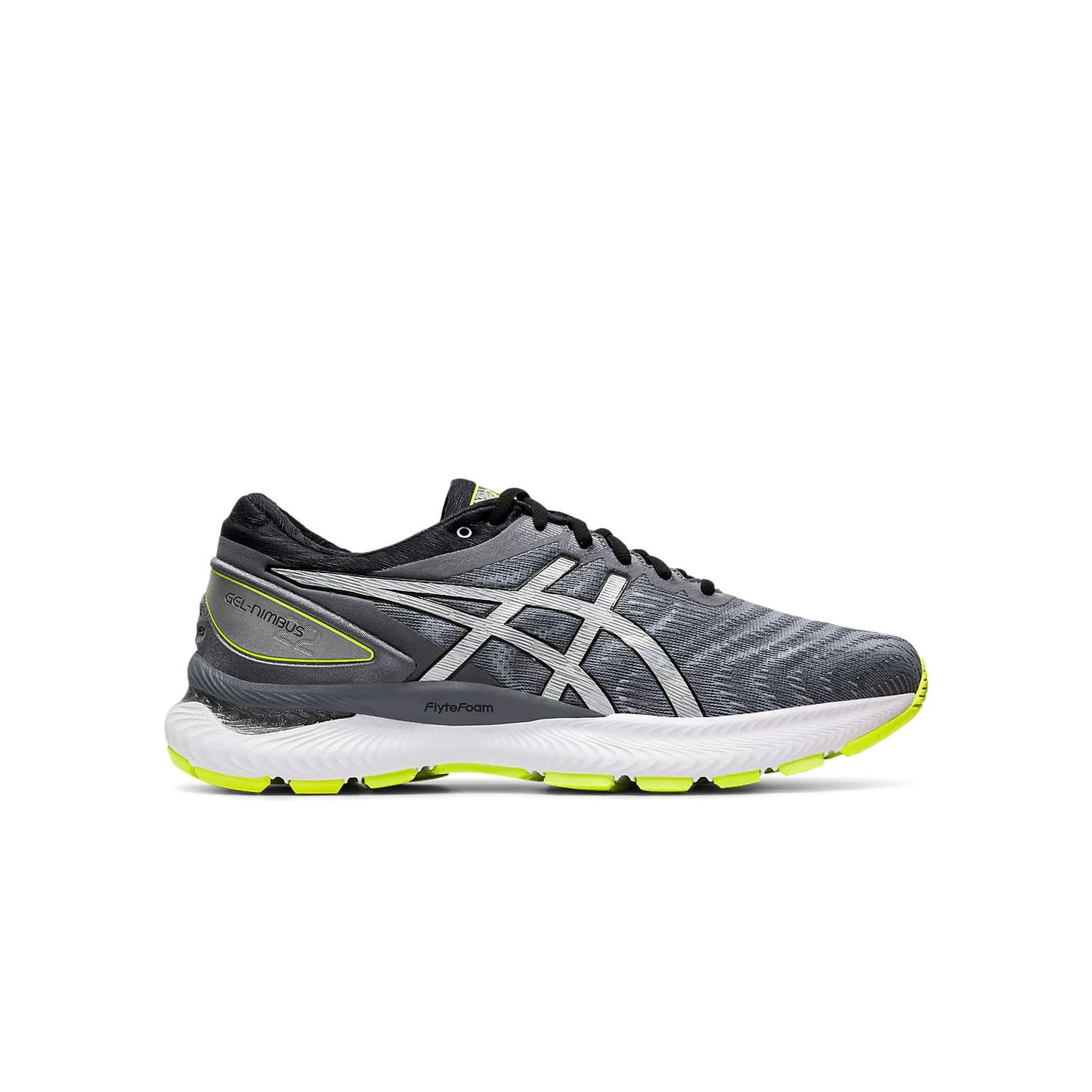 BRB ASICS GEL-NIMBUS 22 1011A683-021 product image