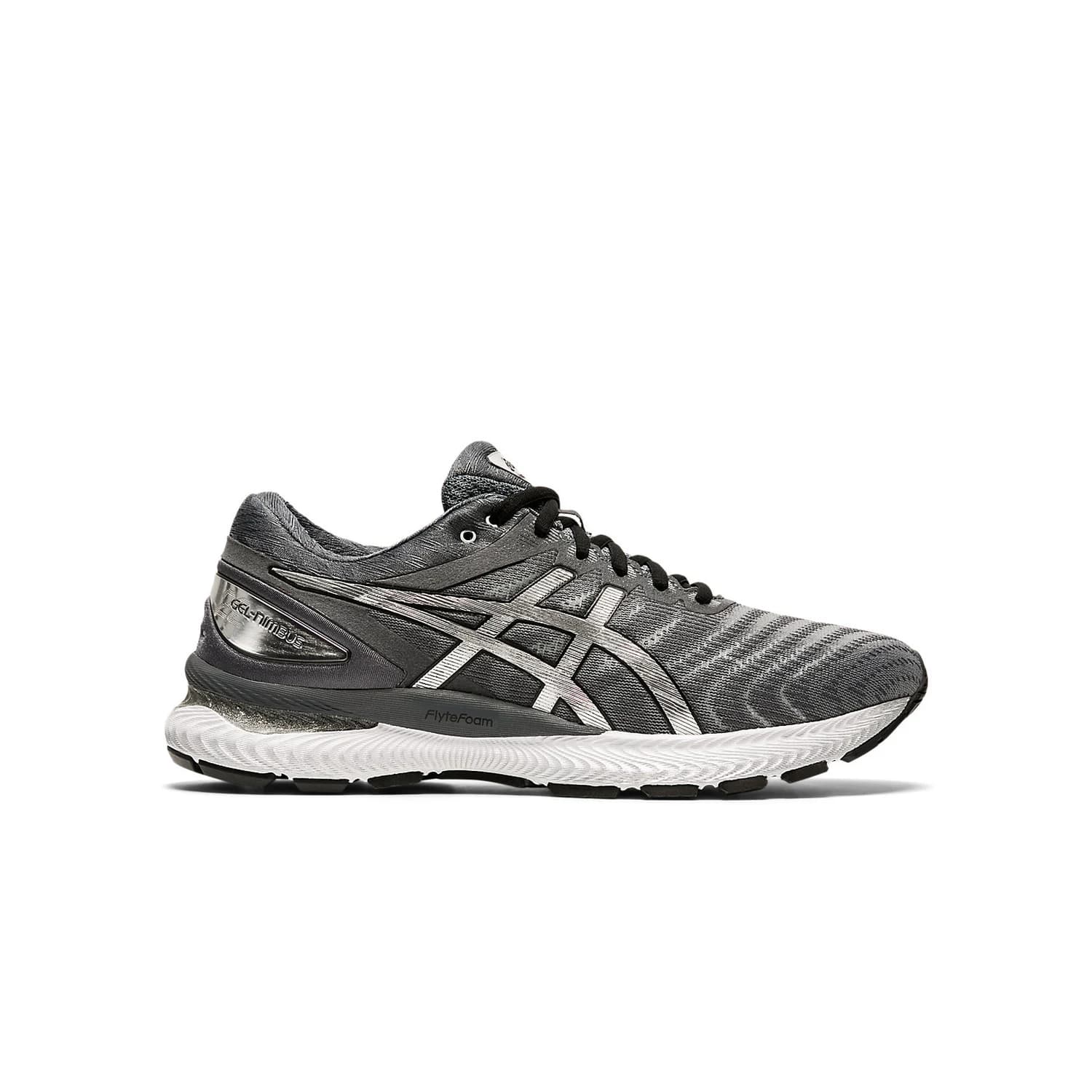 BRB ASICS GEL-NIMBUS 22 1011A779-020 product image