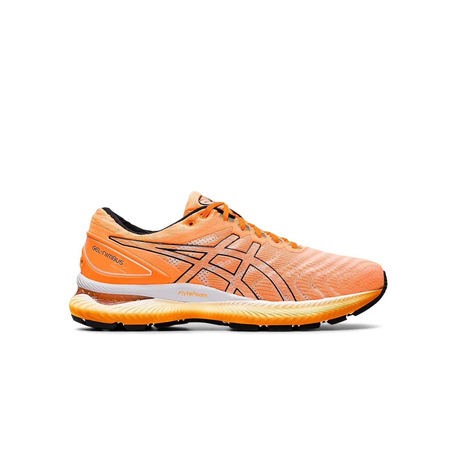 BRB ASICS GEL-NIMBUS 22 1011A781-801 product image