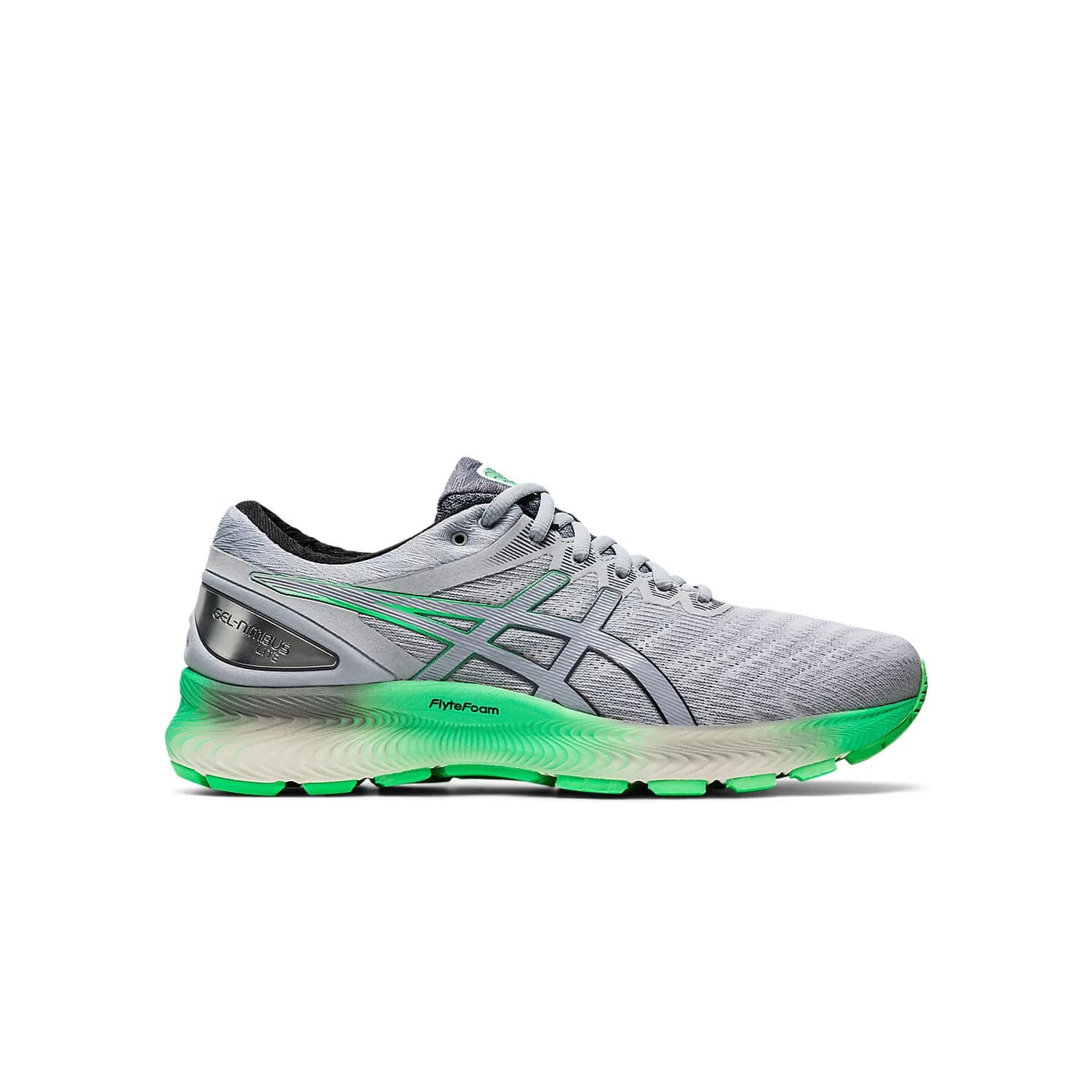 BRB ASICS GEL-NIMBUS 22 1011A782-101 product image