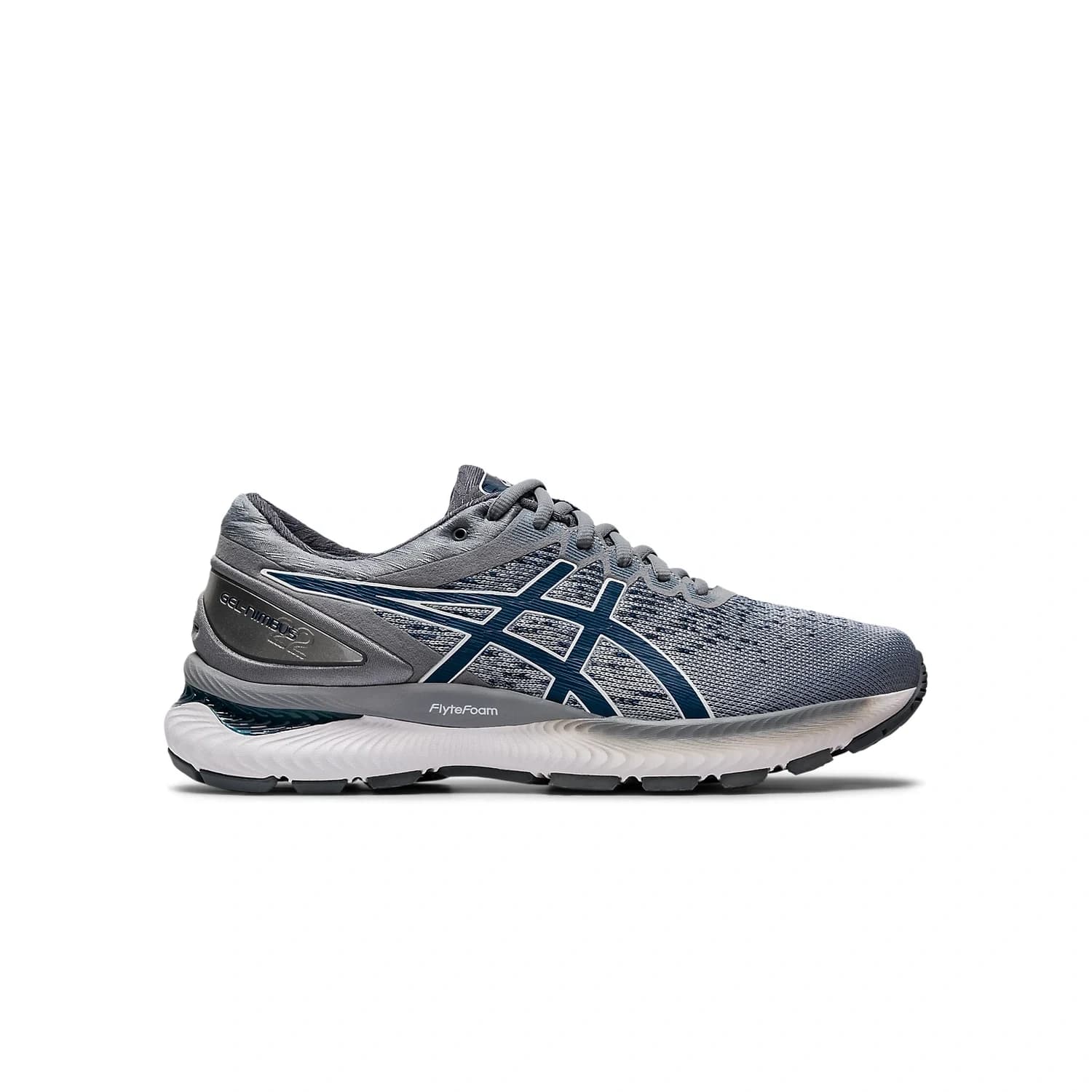 BRB ASICS GEL-NIMBUS 22 1011A794-020 product image
