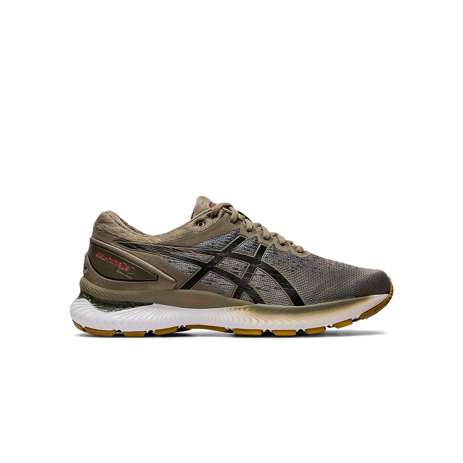 BRB ASICS GEL-NIMBUS 22 1011A794-021 product image