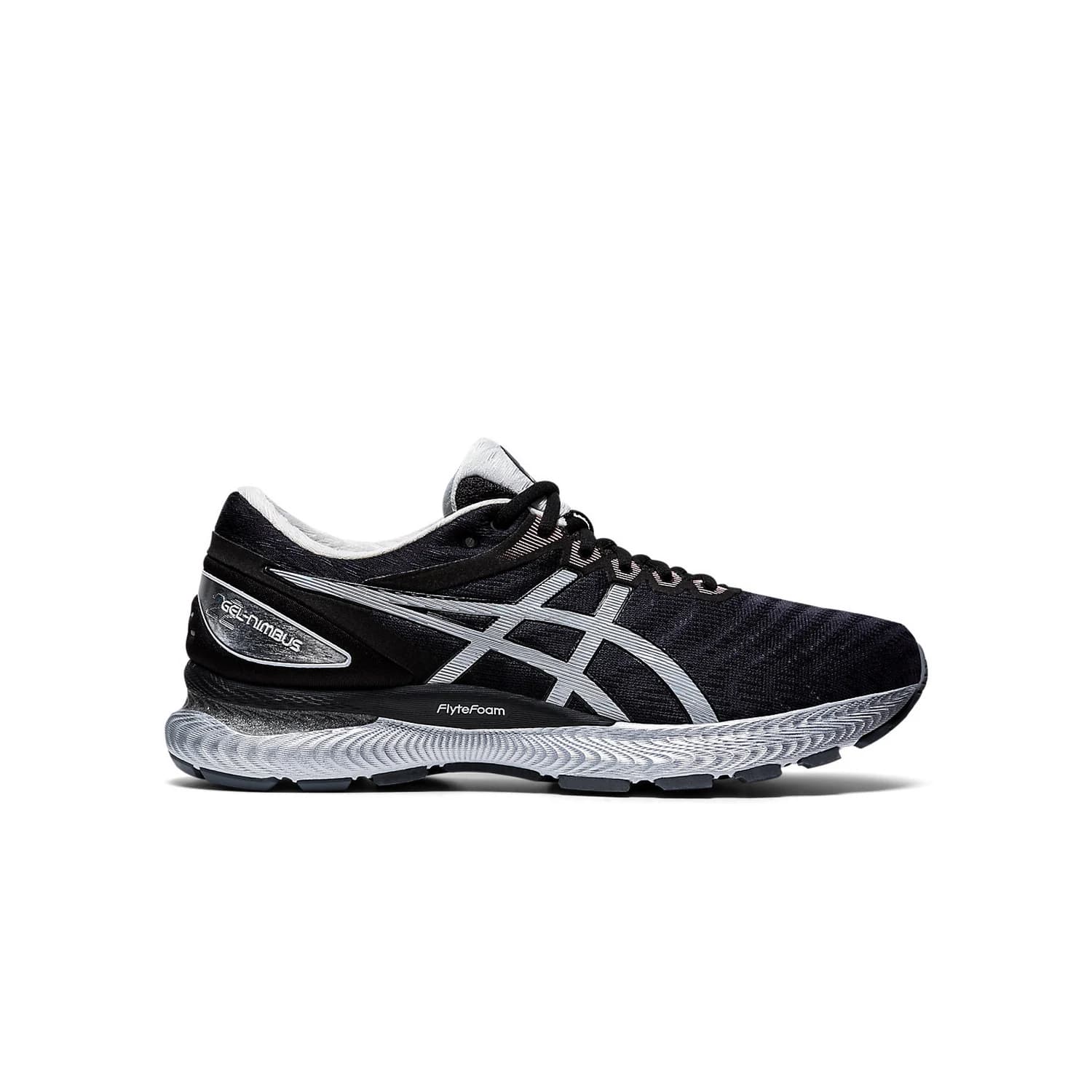 BRB ASICS GEL-NIMBUS 22 1011A978-001 product image
