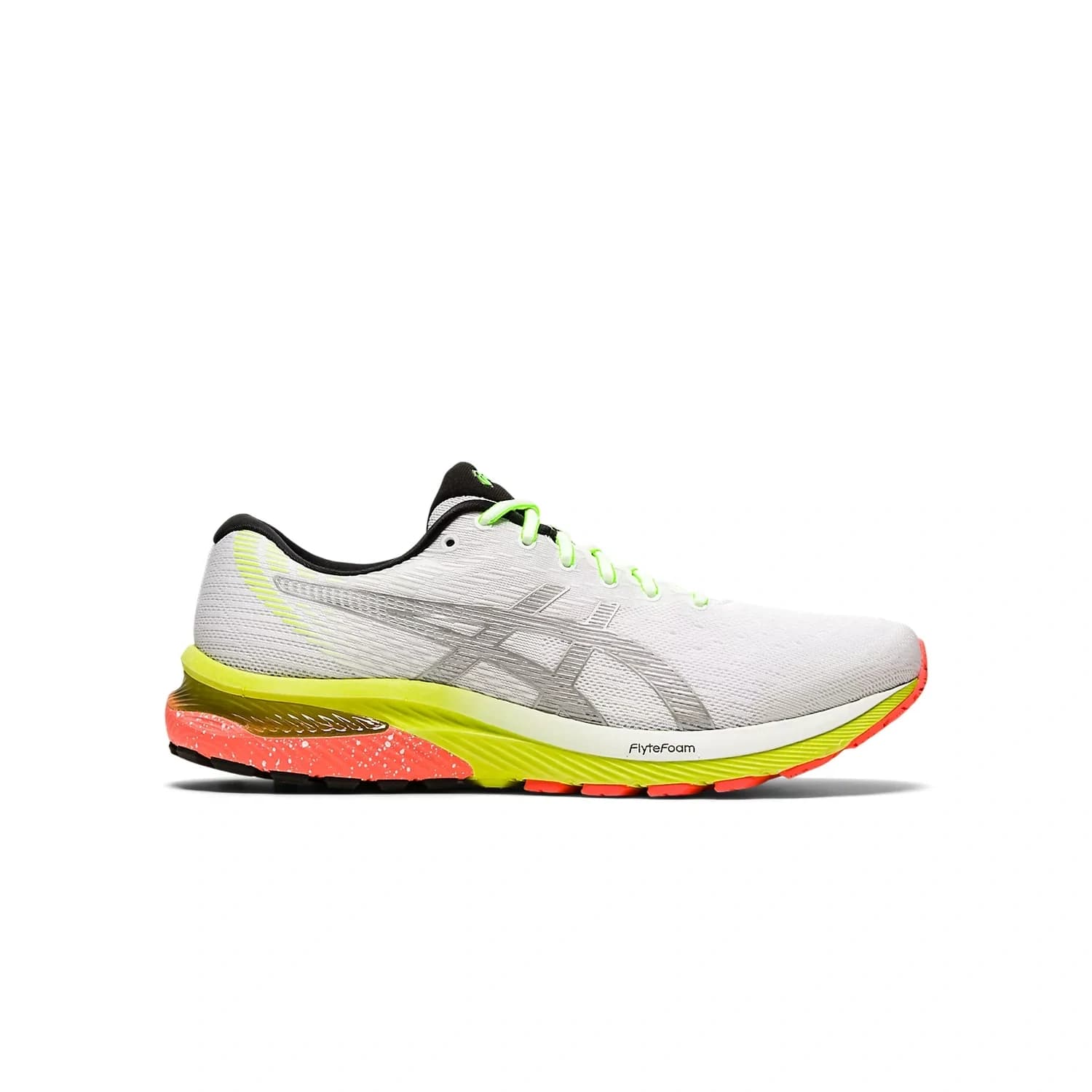 BRB ASICS GEL-NIMBUS 22 1011B074-100 product image