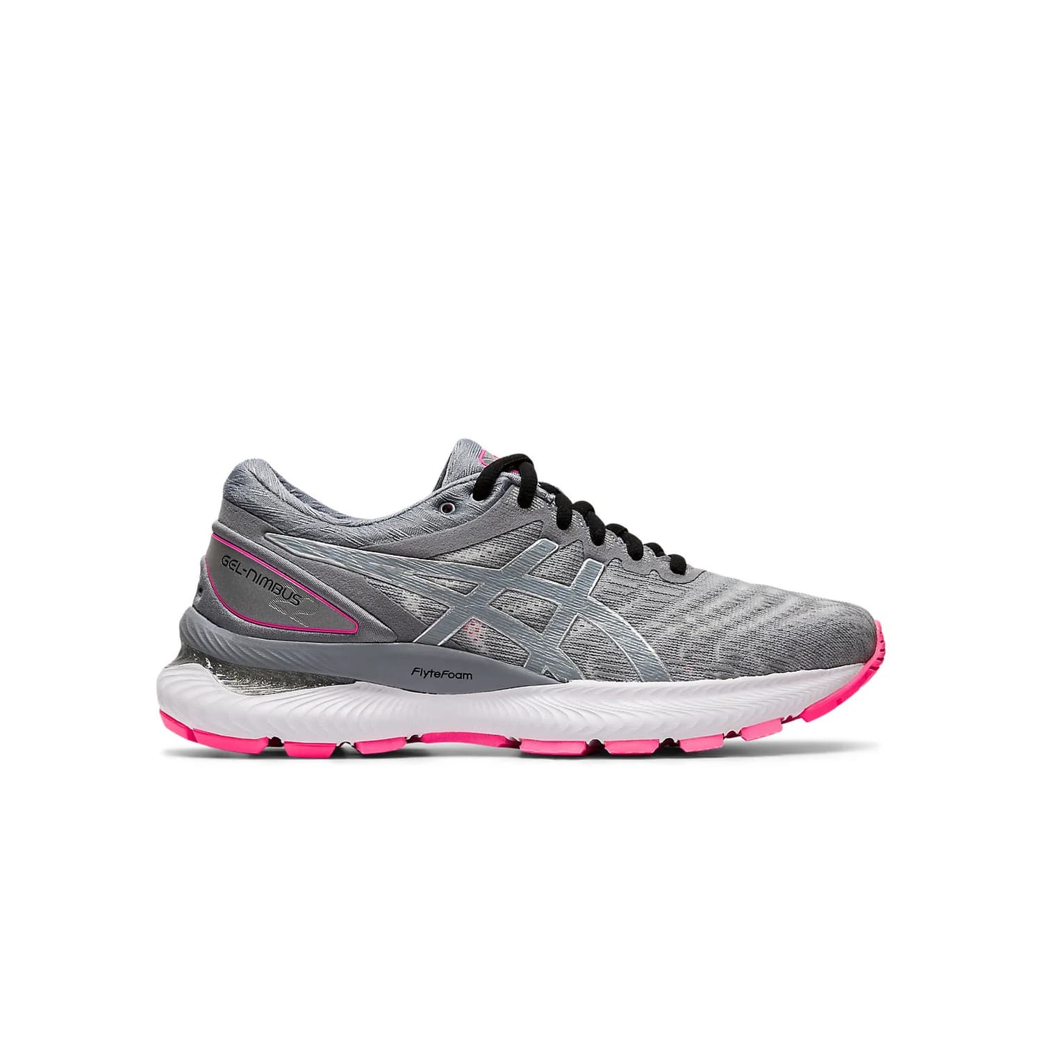 BRB ASICS GEL-NIMBUS 22 1012A585-020 product image