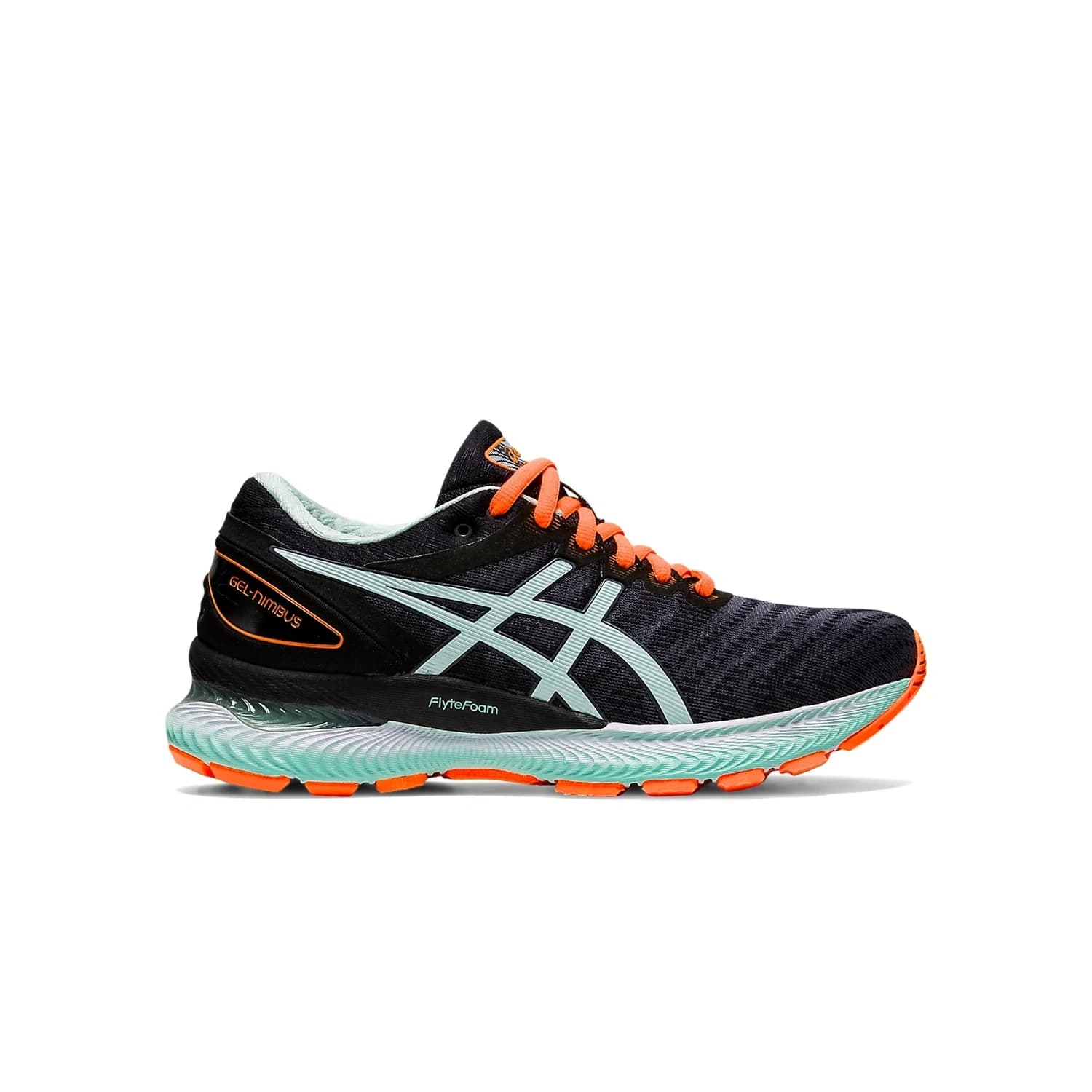 BRB ASICS GEL-NIMBUS 22 1012A587-003 product image