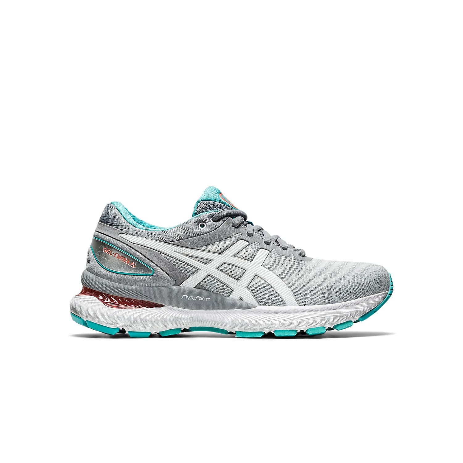 BRB ASICS GEL-NIMBUS 22 1012A587-020 product image