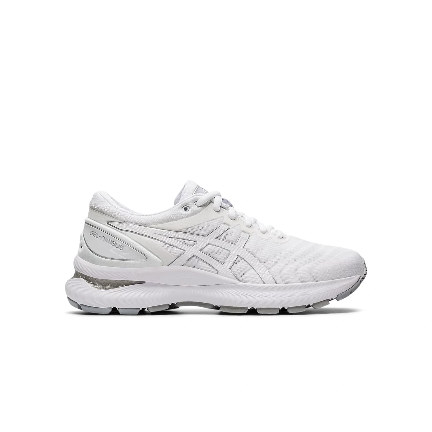 BRB ASICS GEL-NIMBUS 22 1012A587-101 product image