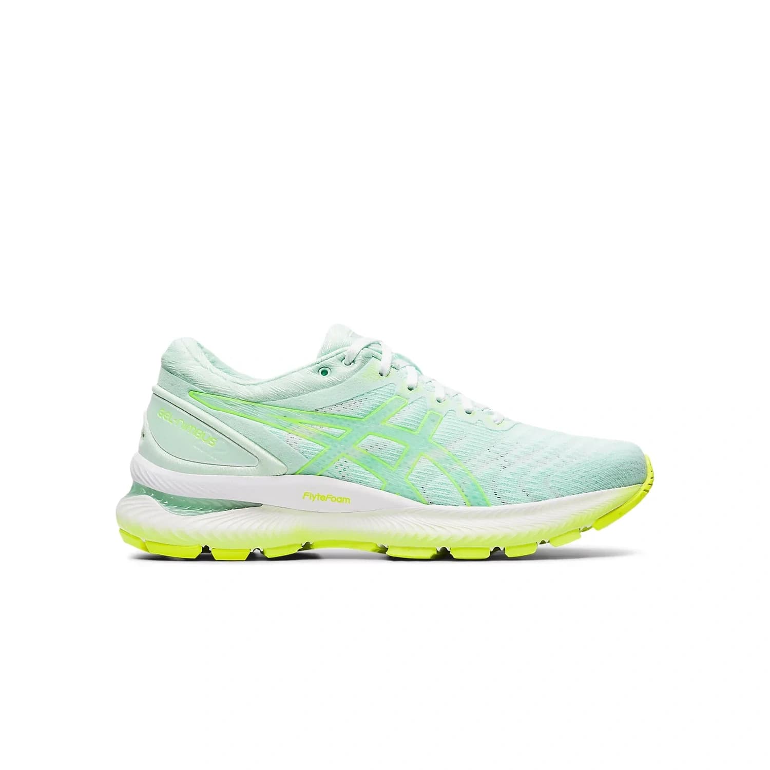 BRB ASICS GEL-NIMBUS 22 1012A663-300 product image
